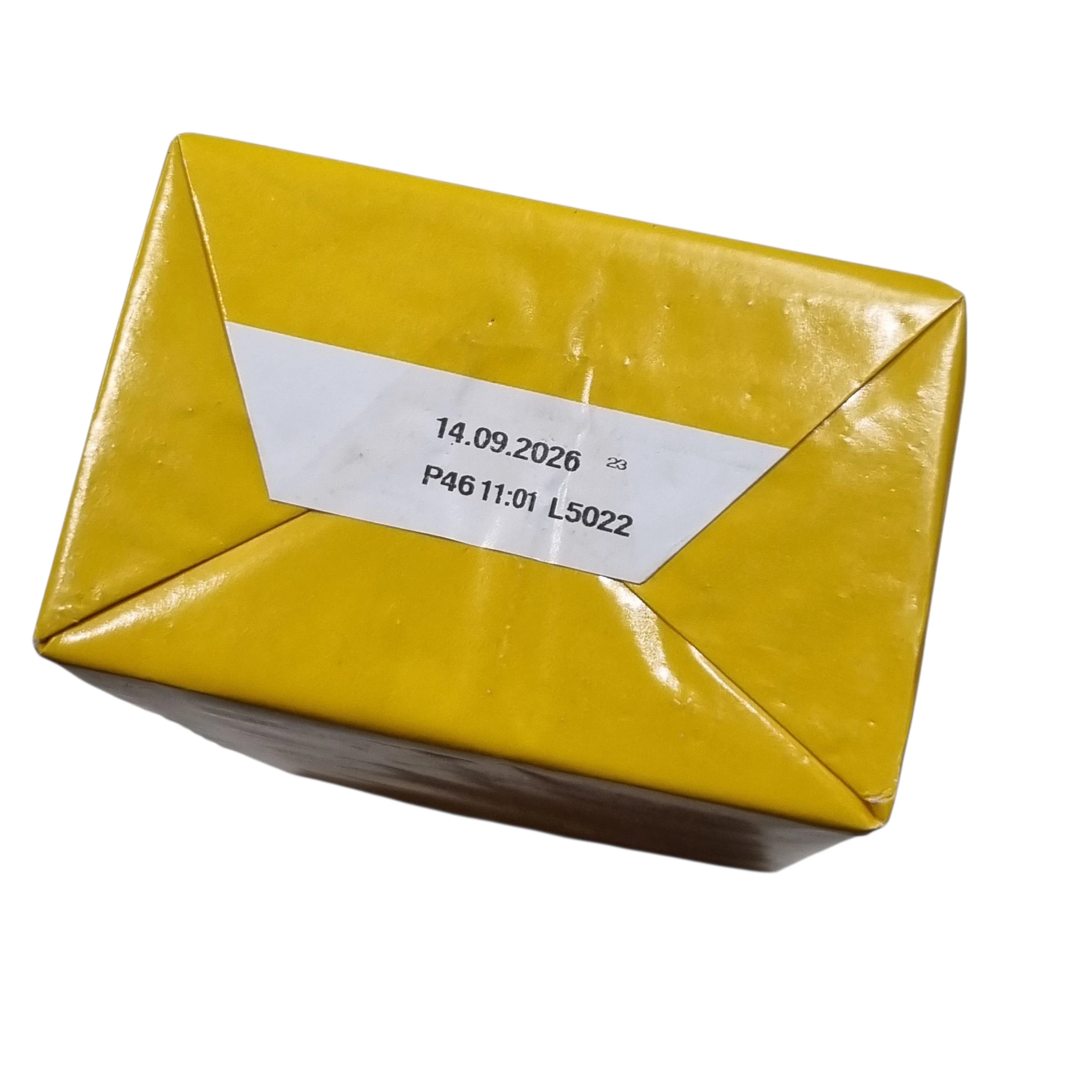 kawa-mielona-tchibo-eduscho-family-500g-14092026-waga-500000