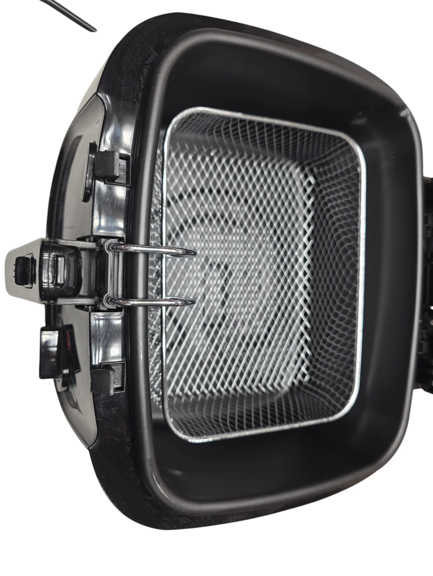 frytkownica-gdf101b-b19-kod-producenta-gdf101b-b19