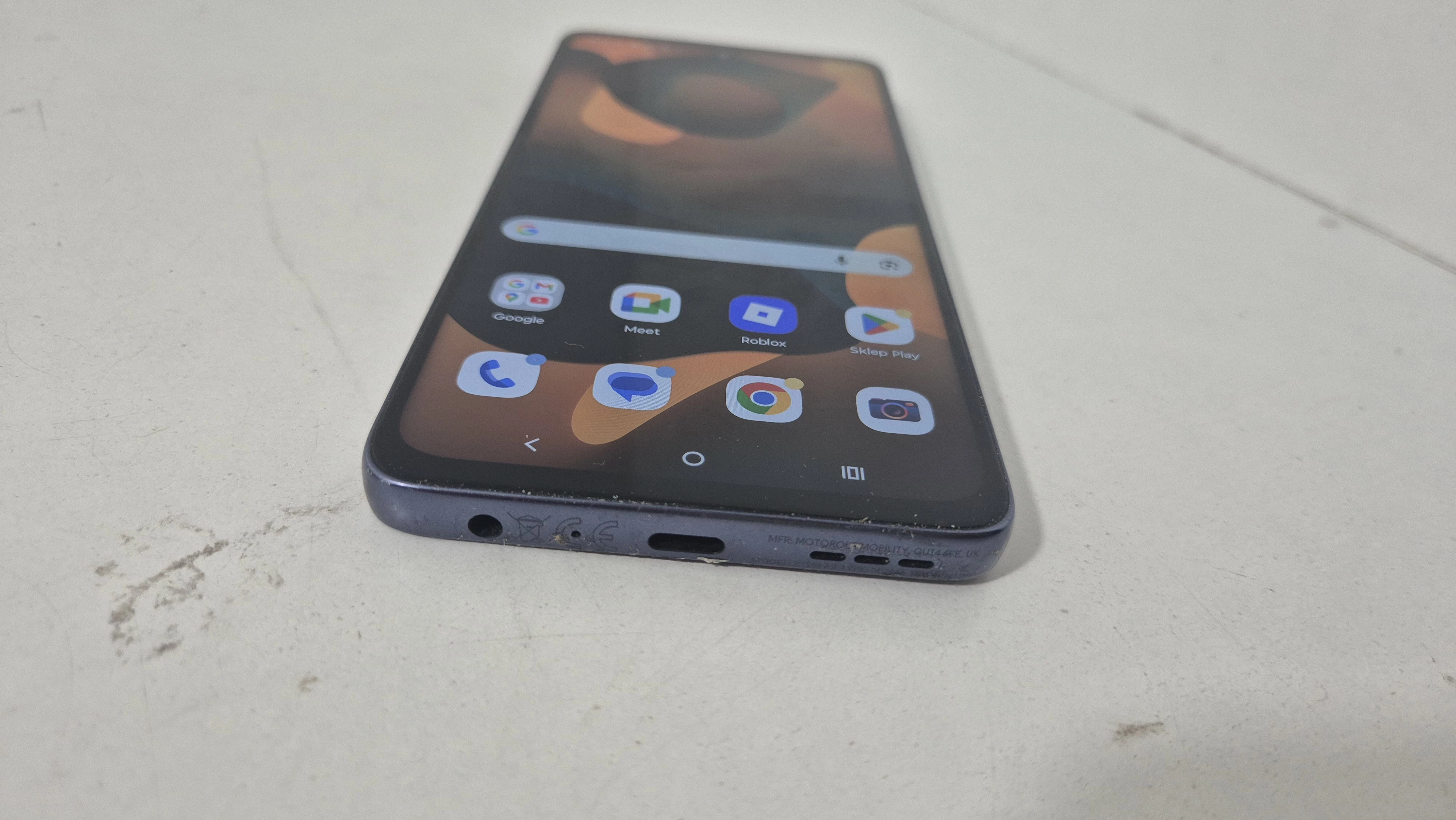 telefon-motorola-g56-5g-ean-gtin-0840023292149