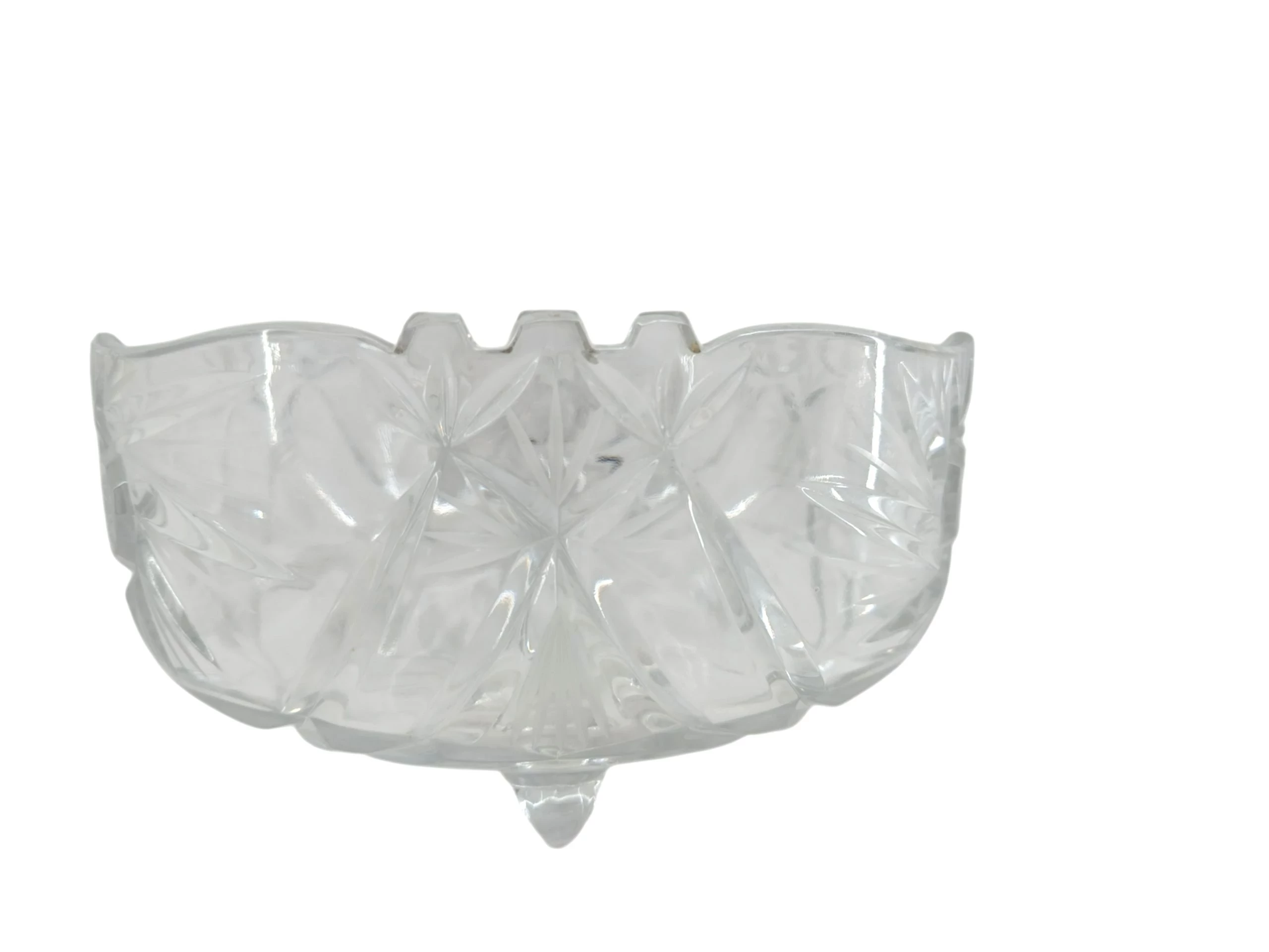 piekna-duza-misa-krysztalowa-na-nozkach-jana-pawla-ii-1-konstantynow-mk