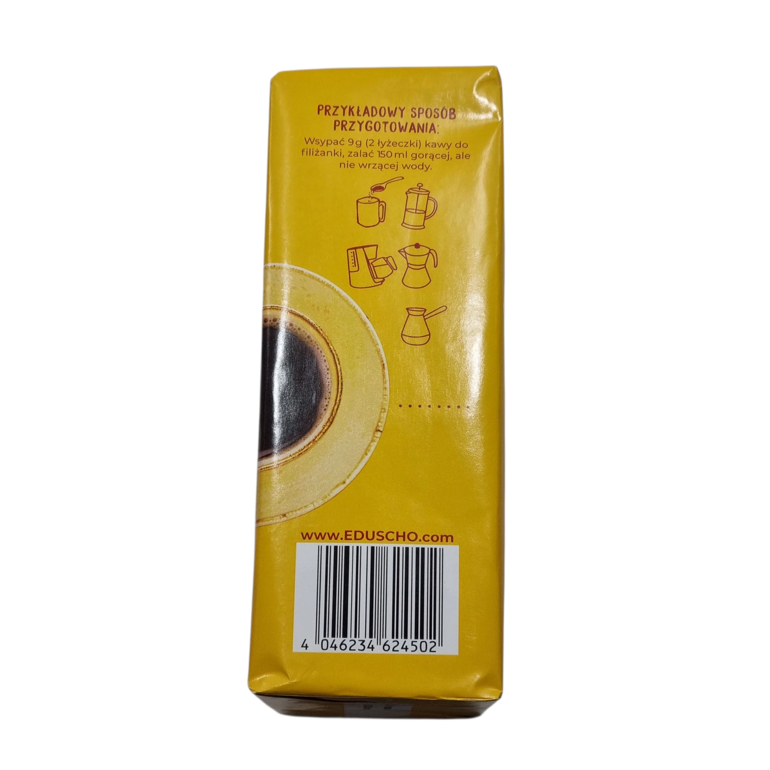 kawa-mielona-tchibo-eduscho-family-500g-14092026-ean-gtin-04006067941733