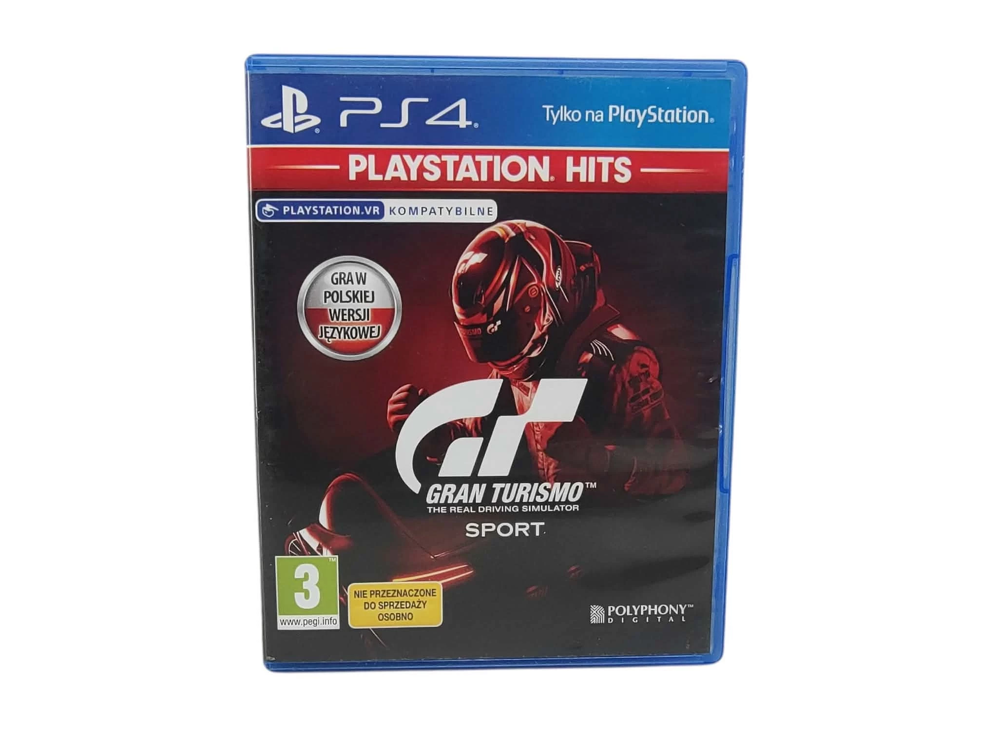 gra-ps4-gran-turismo-the-real-driving-simulator-sport-pl-stan-11323-2