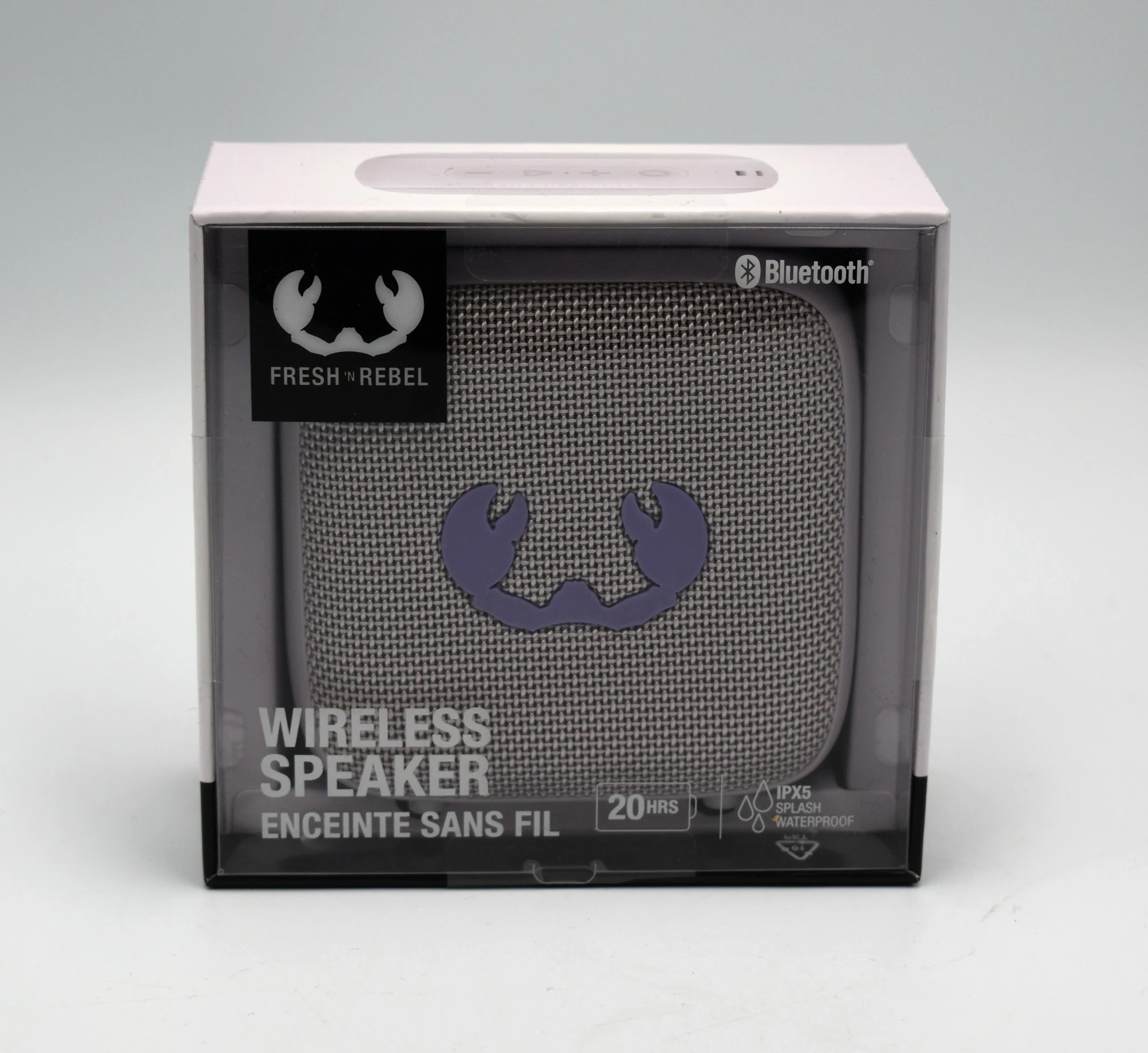 glosnik-przenosny-fresh-n-rebel-1arb510dl-5w-fioletowy-bukowska-118-poznan