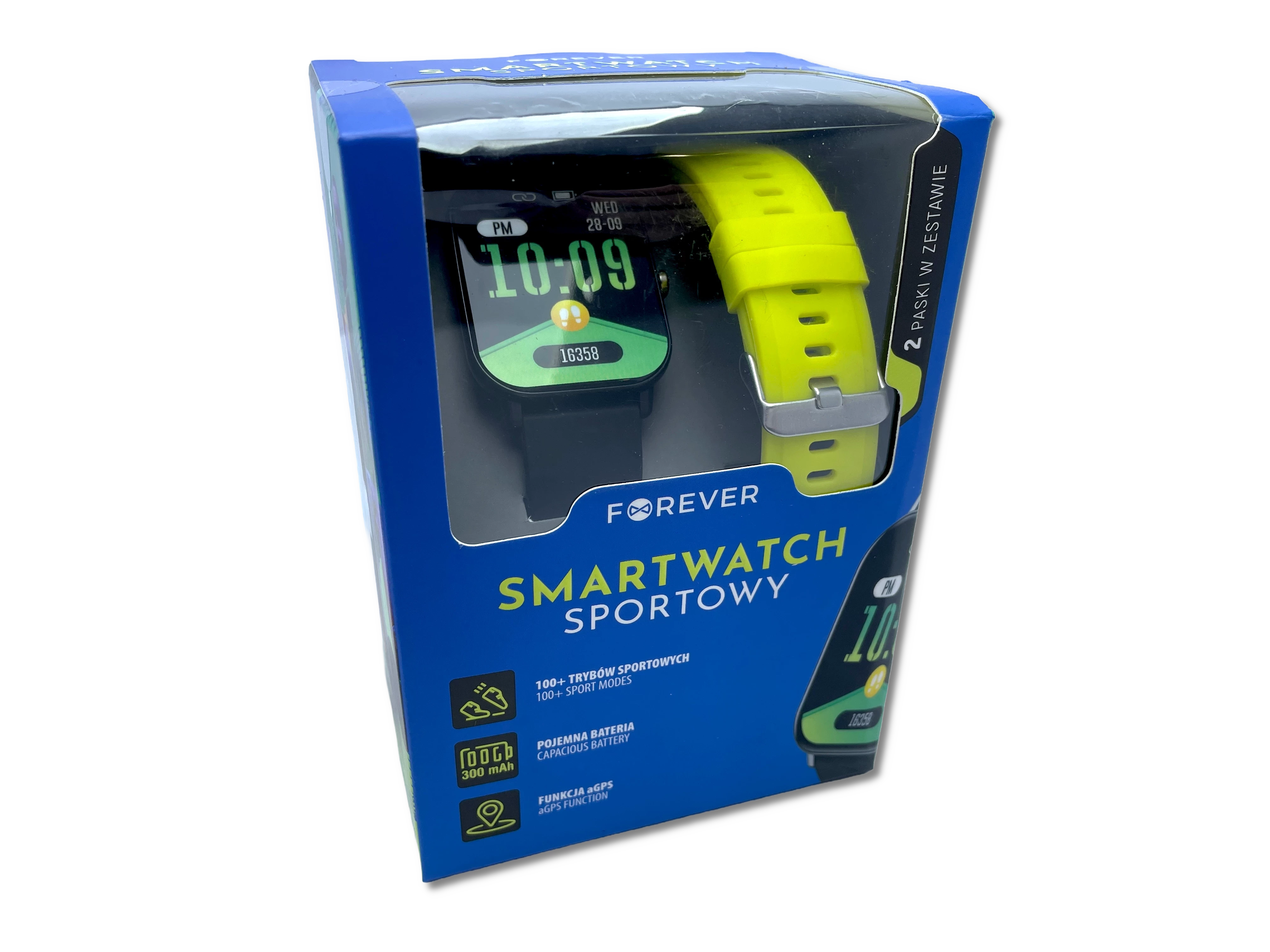 smartwatch-forever-sw-118-wolnosci-239-zabrze-sj