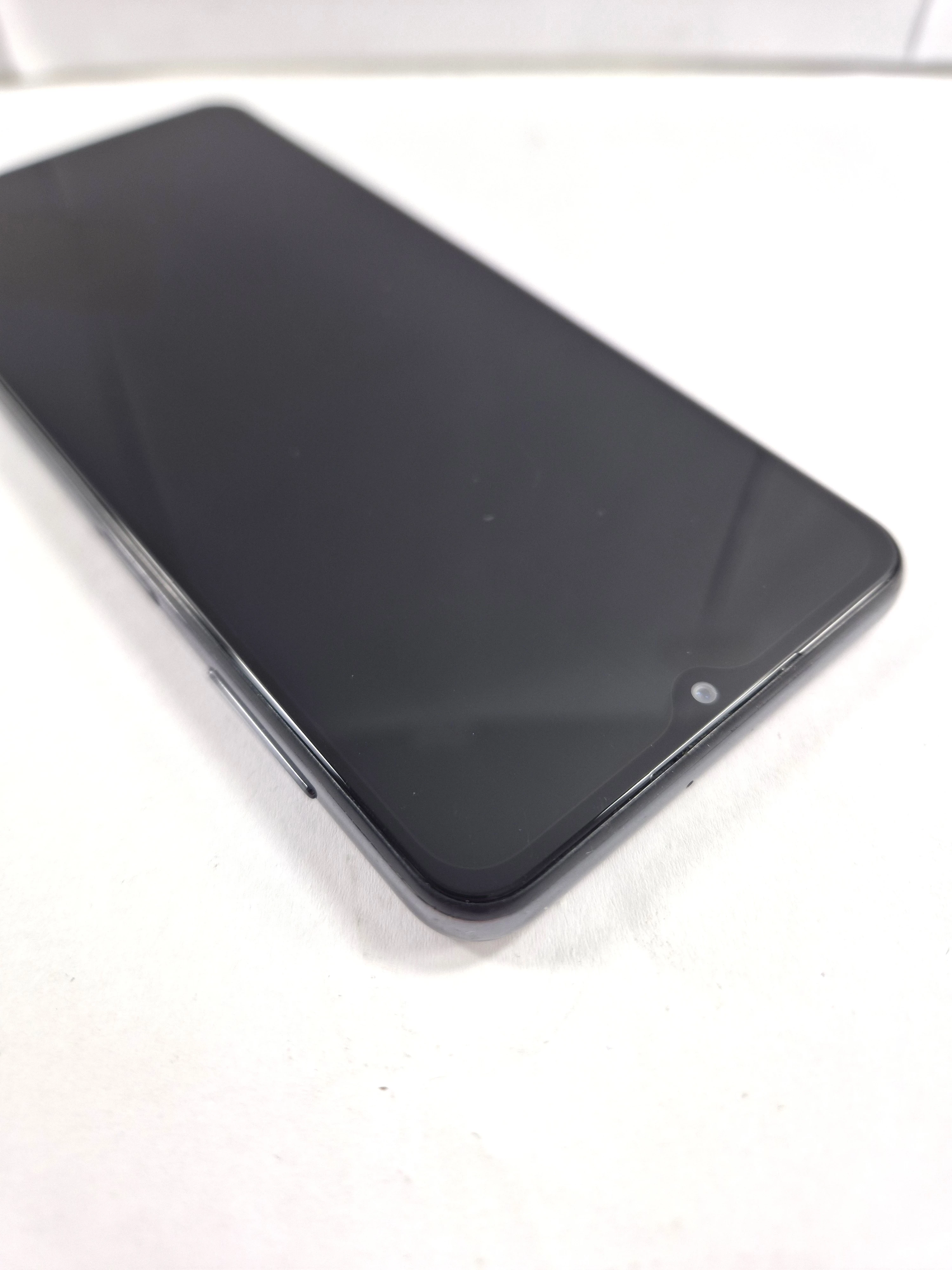 telefon-samsung-galaxy-a32-5g-464gb-przekatna-ekranu-640