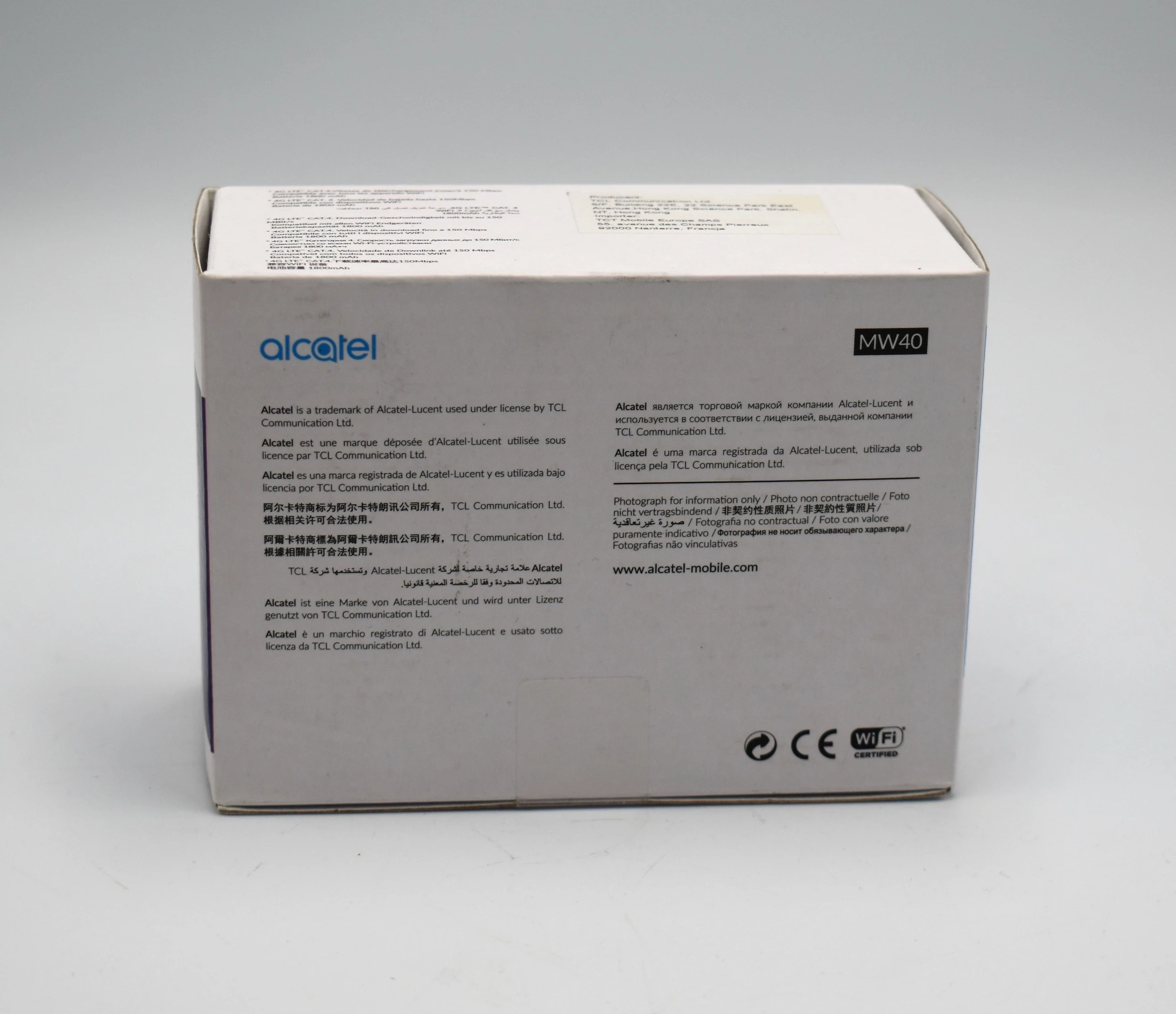 router-alcatel-mw40v-link-zone-wifi-bgn-3g4g-lte-150mbps-stan-11323-2