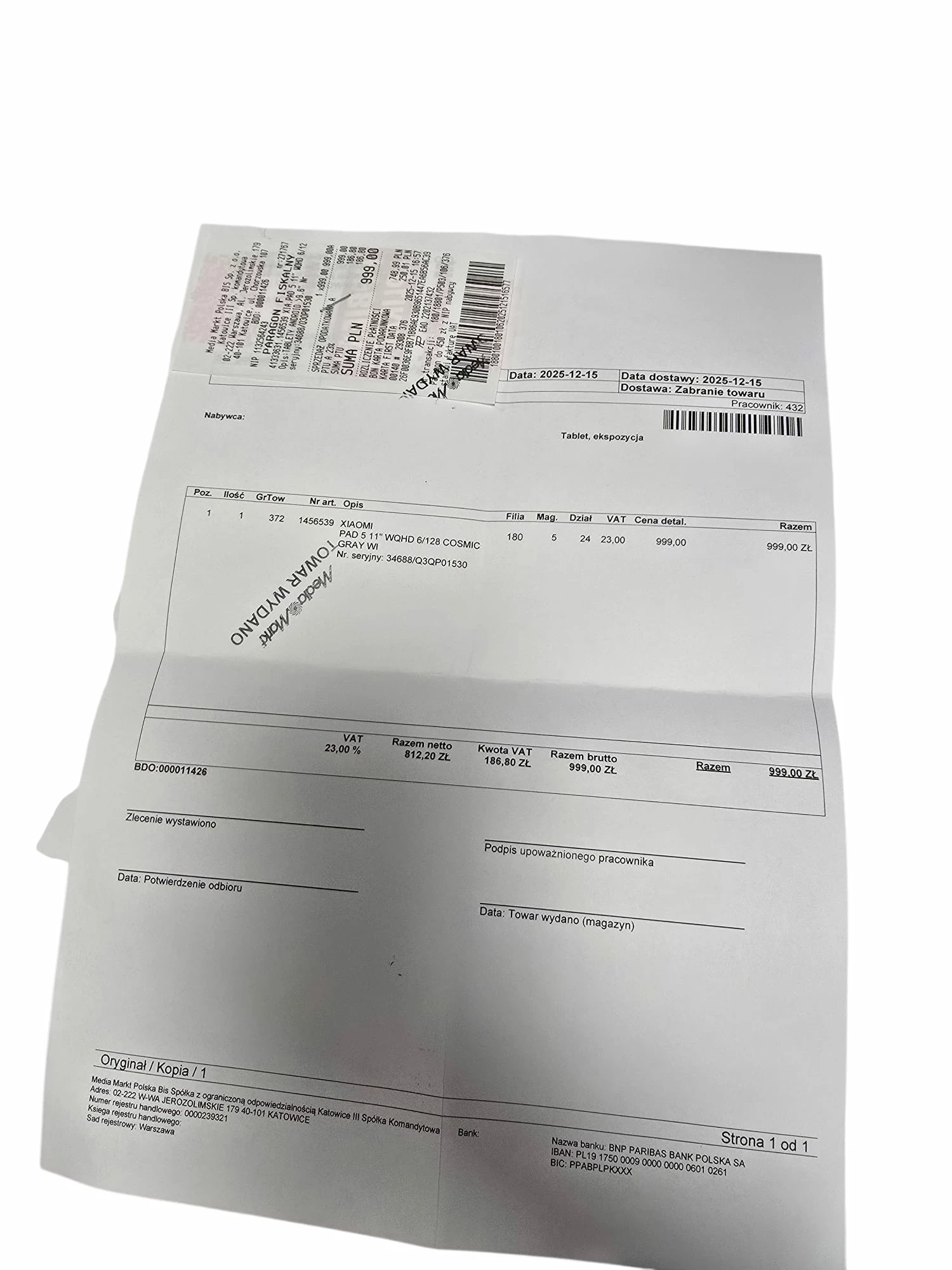 tablet-xiaomi-pad5-6gb128gb-komplet-gwr-151227r-ean-gtin-6934177748448