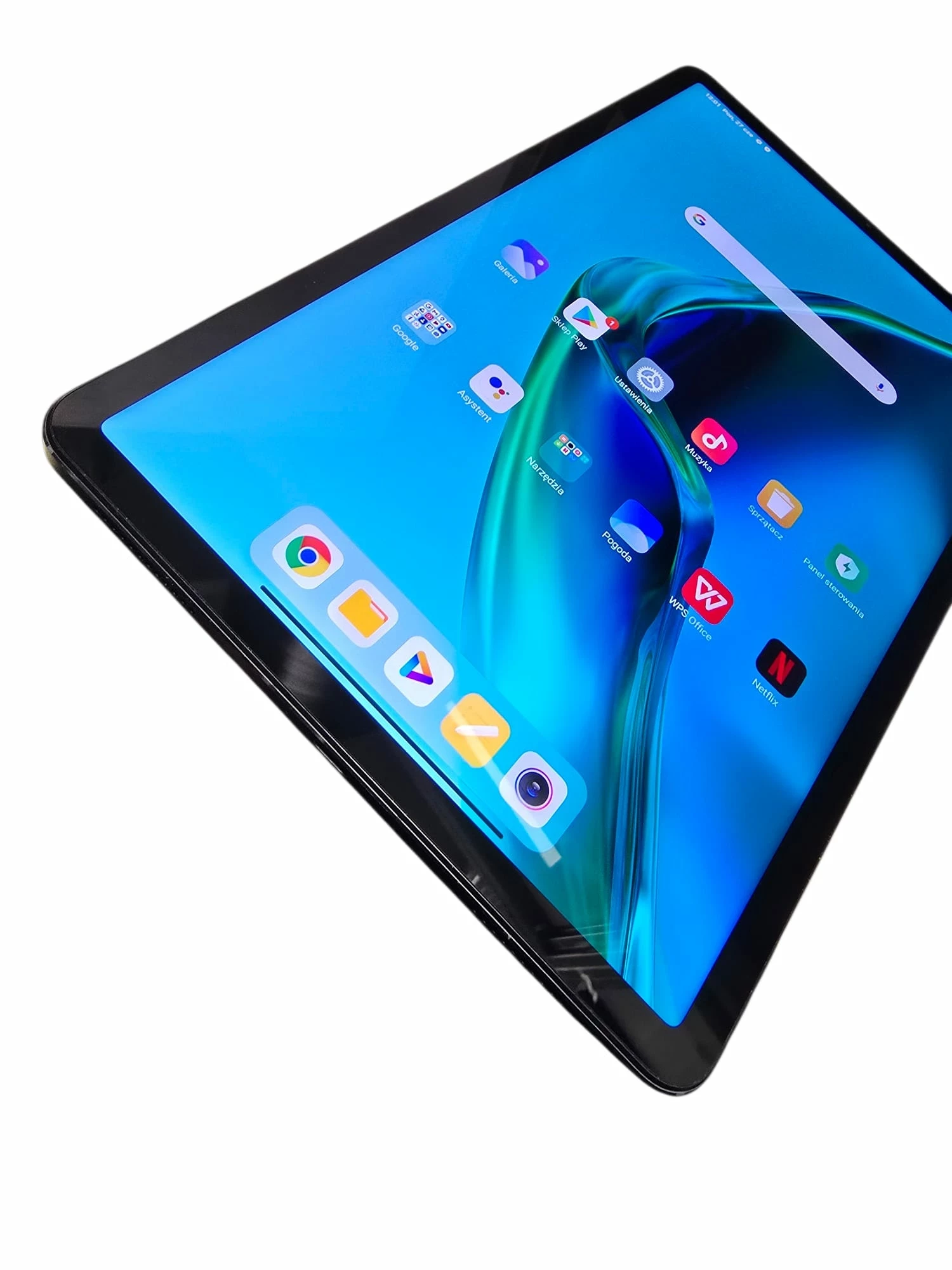 tablet-xiaomi-pad5-6gb128gb-komplet-gwr-151227r-komunikacja-219-2