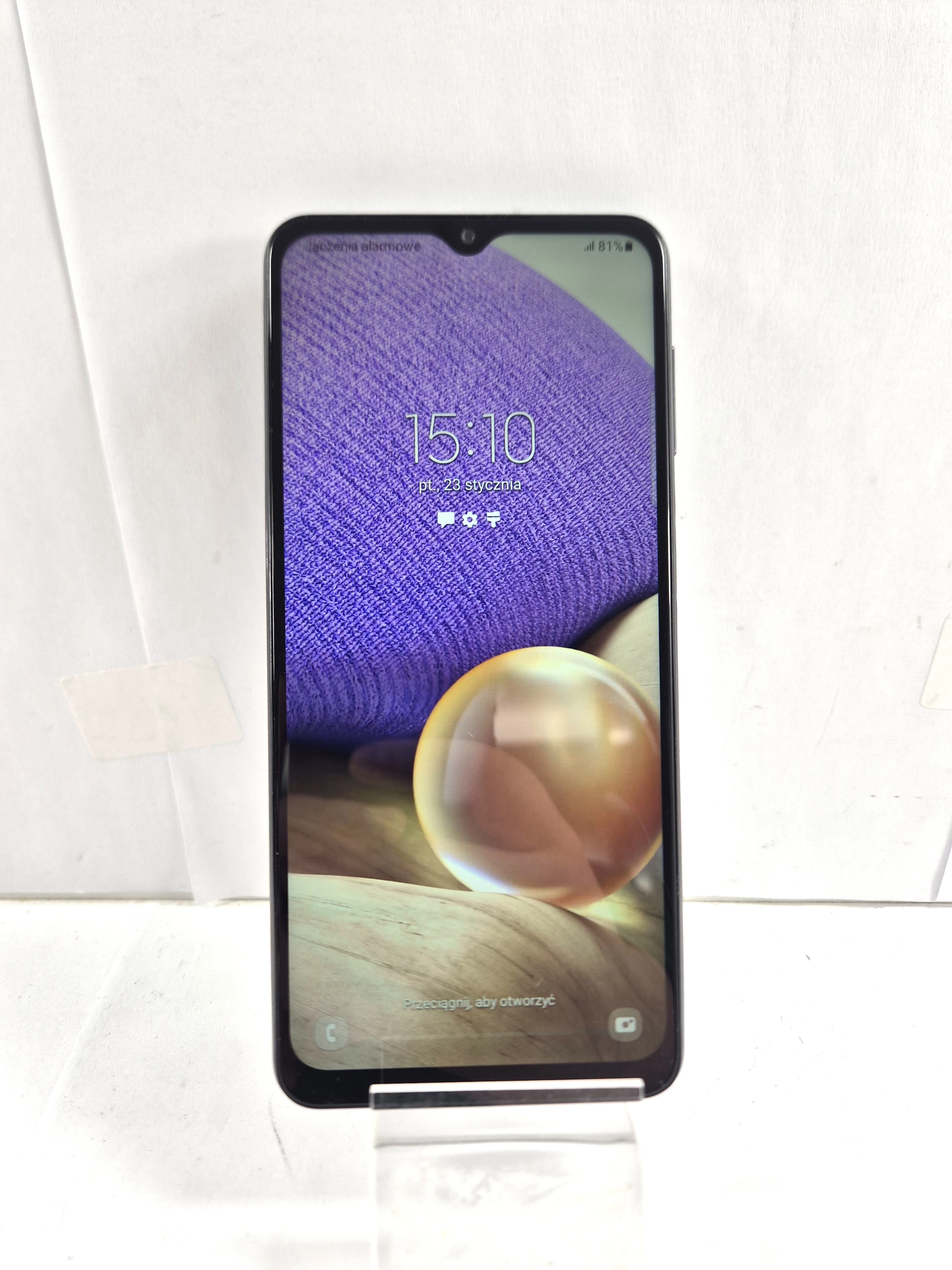 telefon-samsung-galaxy-a32-5g-464gb-rogera-slawskiego-19-wiechowicza-poznan-x