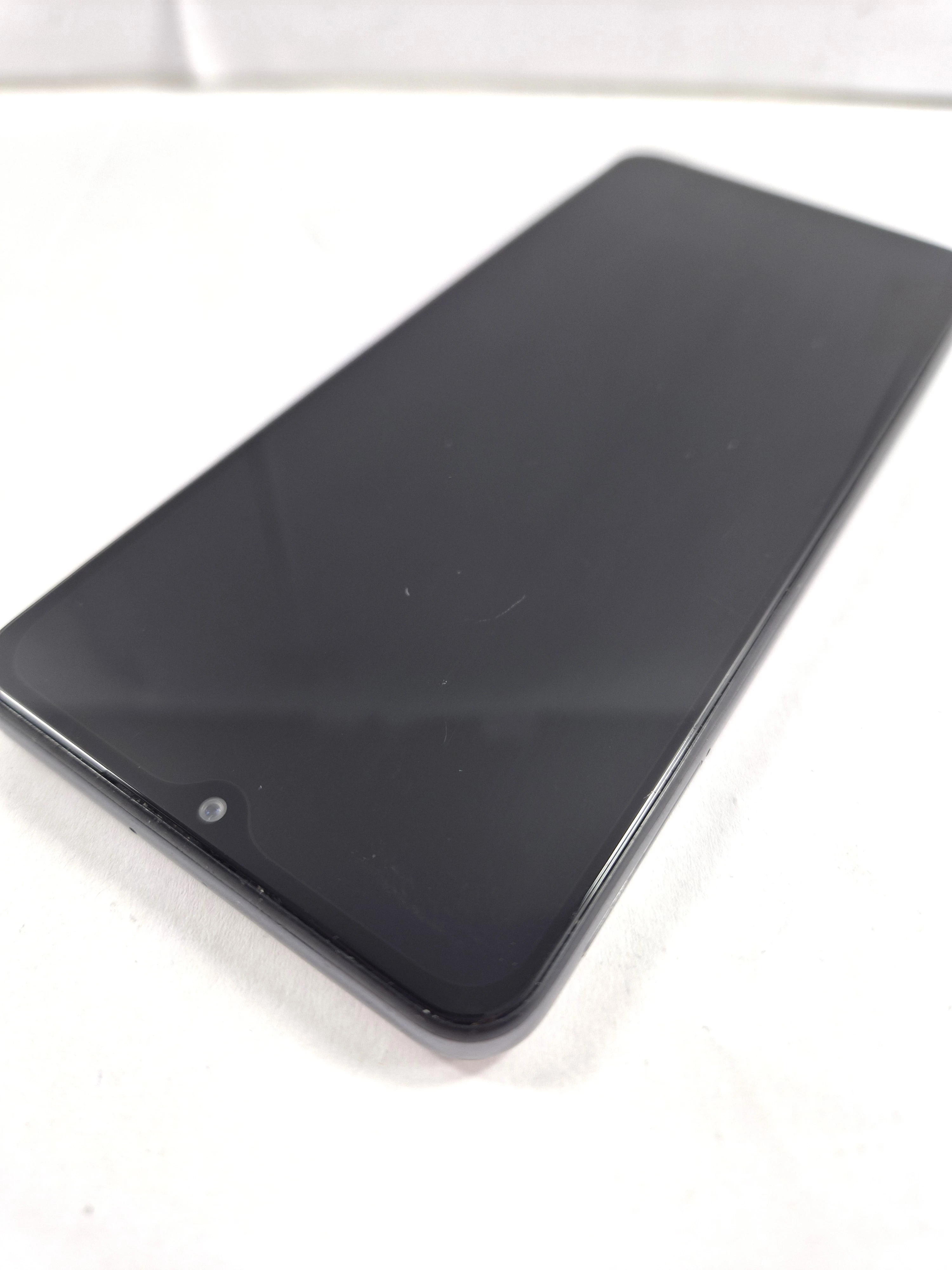 telefon-samsung-galaxy-a32-5g-464gb-typ-202685-212929