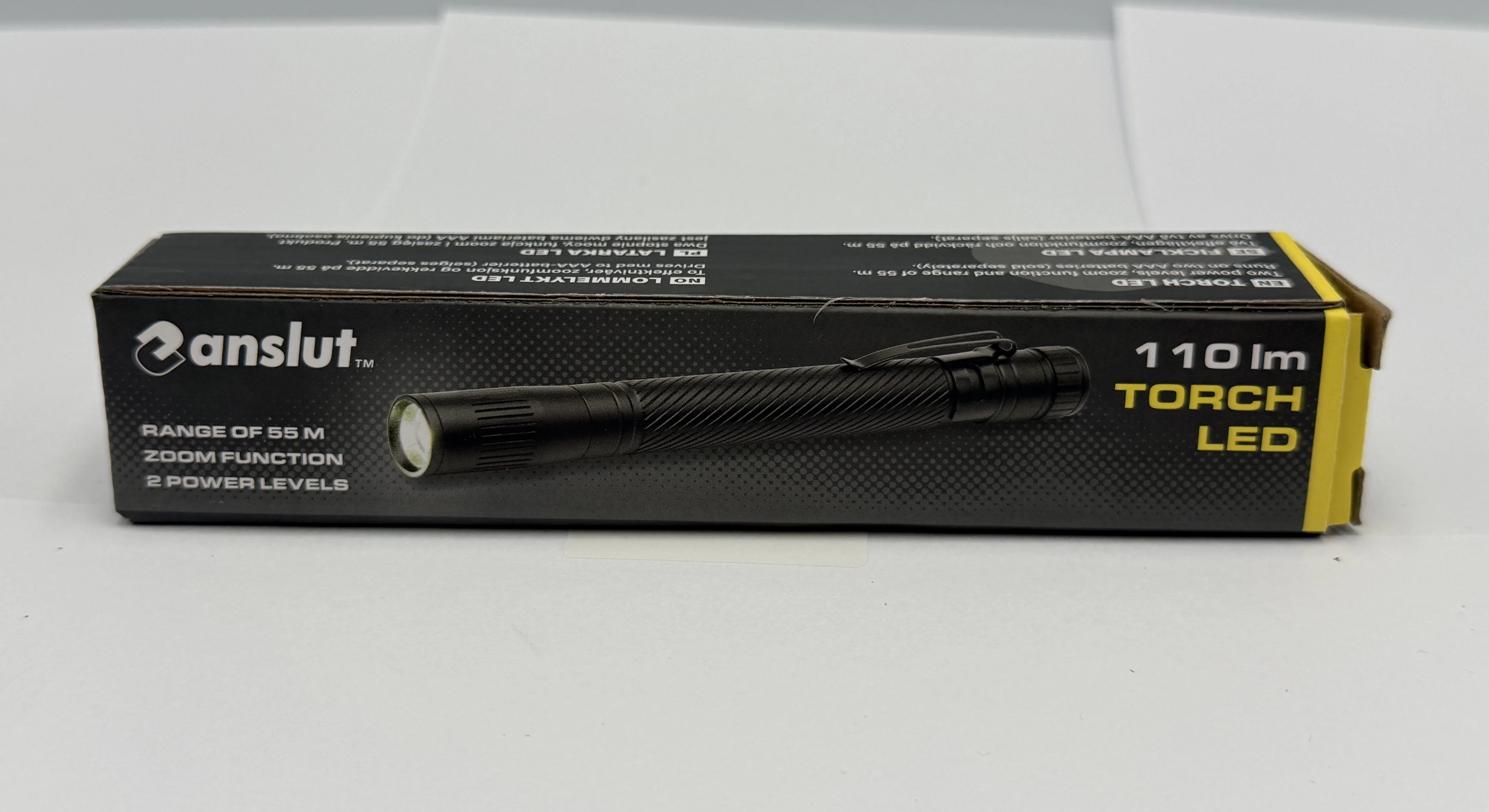 latarka-led-110-lm-zoom-55m-aaa-5w-306g-jagiellonska-721-szczecin-rs