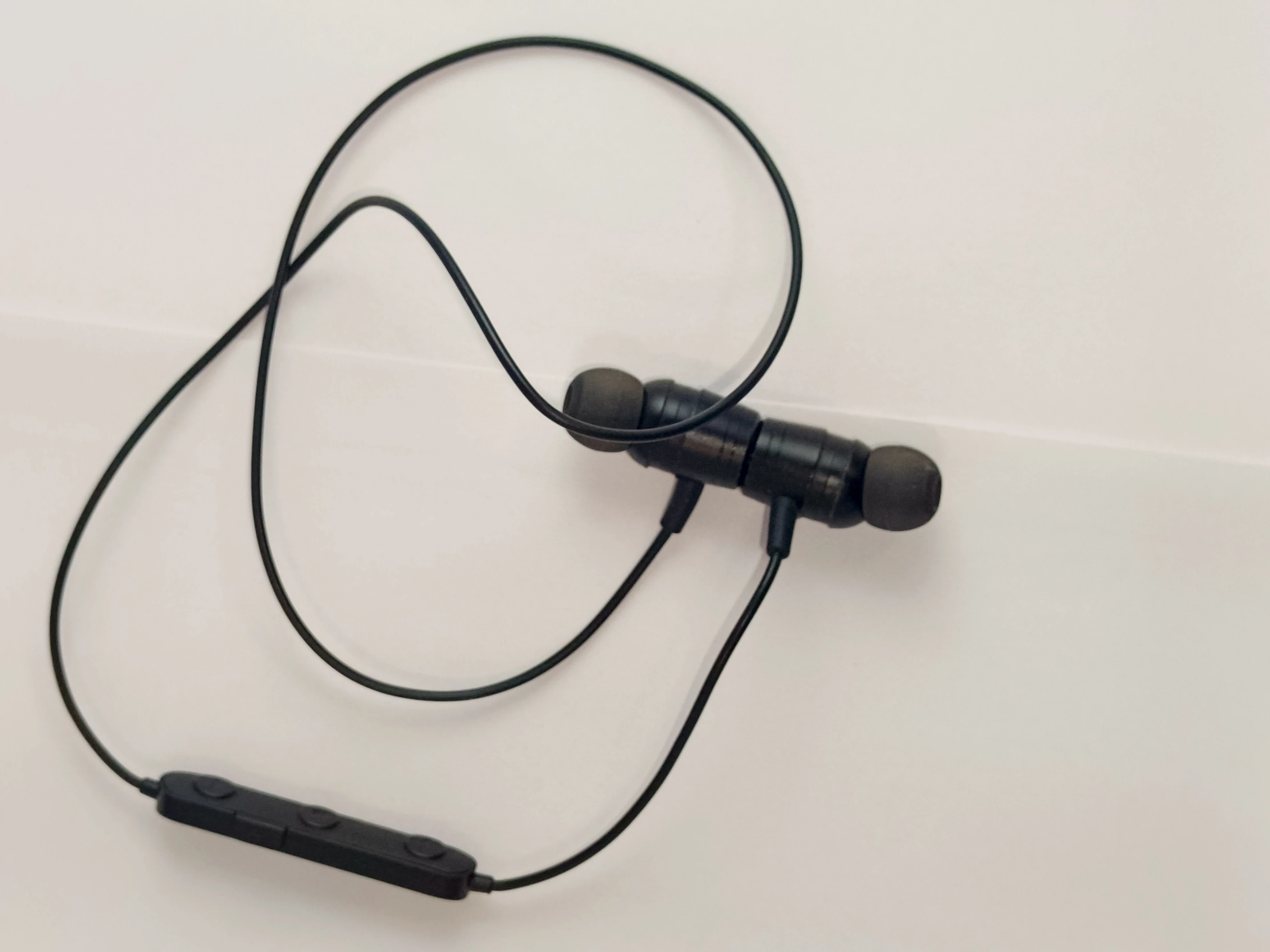 slychawki-mpow-19j37-bh303a-ean-gtin-6974072390120