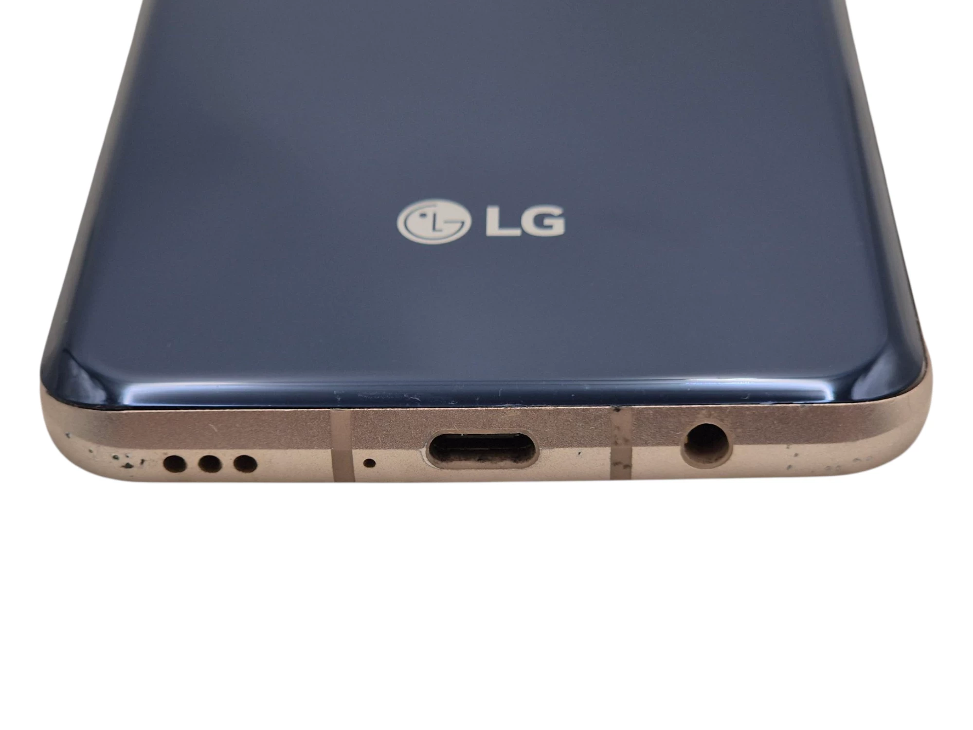 telefon-lg-v60-thinq-5g-8128gb-68-5000mah-niebieski-pamiec-ram-202865-214113