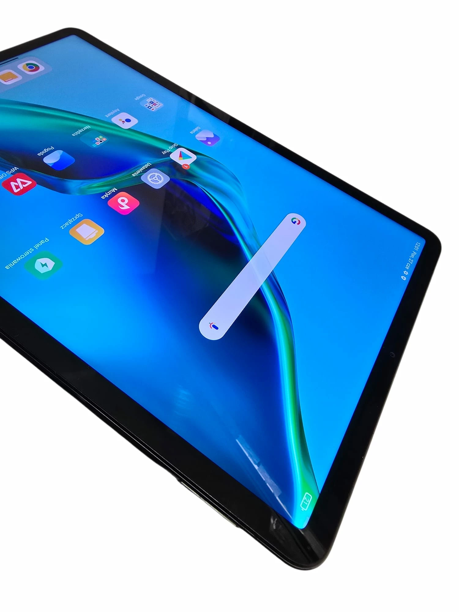 tablet-xiaomi-pad5-6gb128gb-komplet-gwr-151227r-przekatna-ekranu-1100