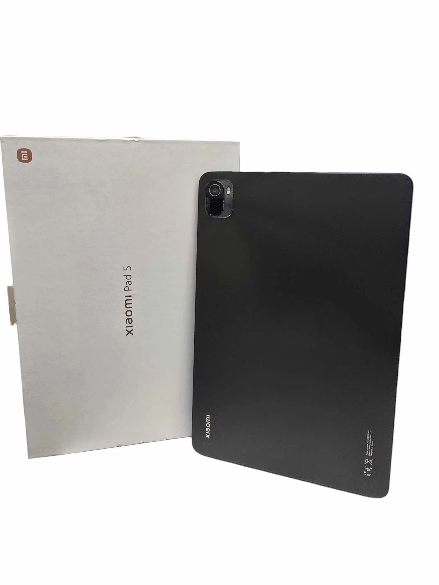 tablet-xiaomi-pad5-6gb128gb-komplet-gwr-151227r-zawiszy-czarnego-16-katowice