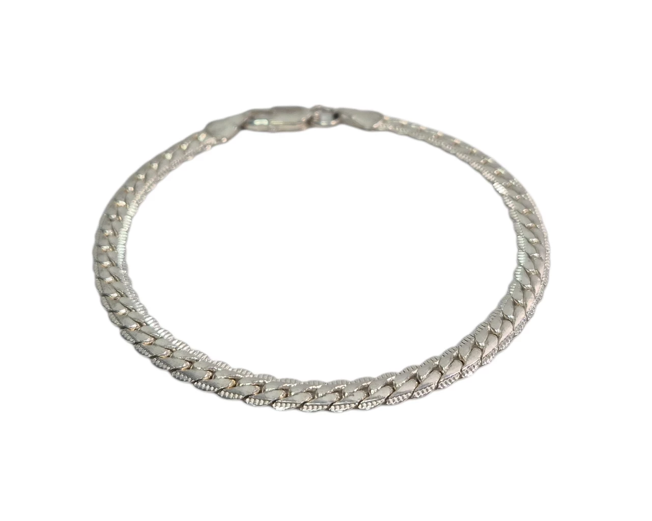 elegancka-srebrna-bransoletka-738g-kamien-17088-524288