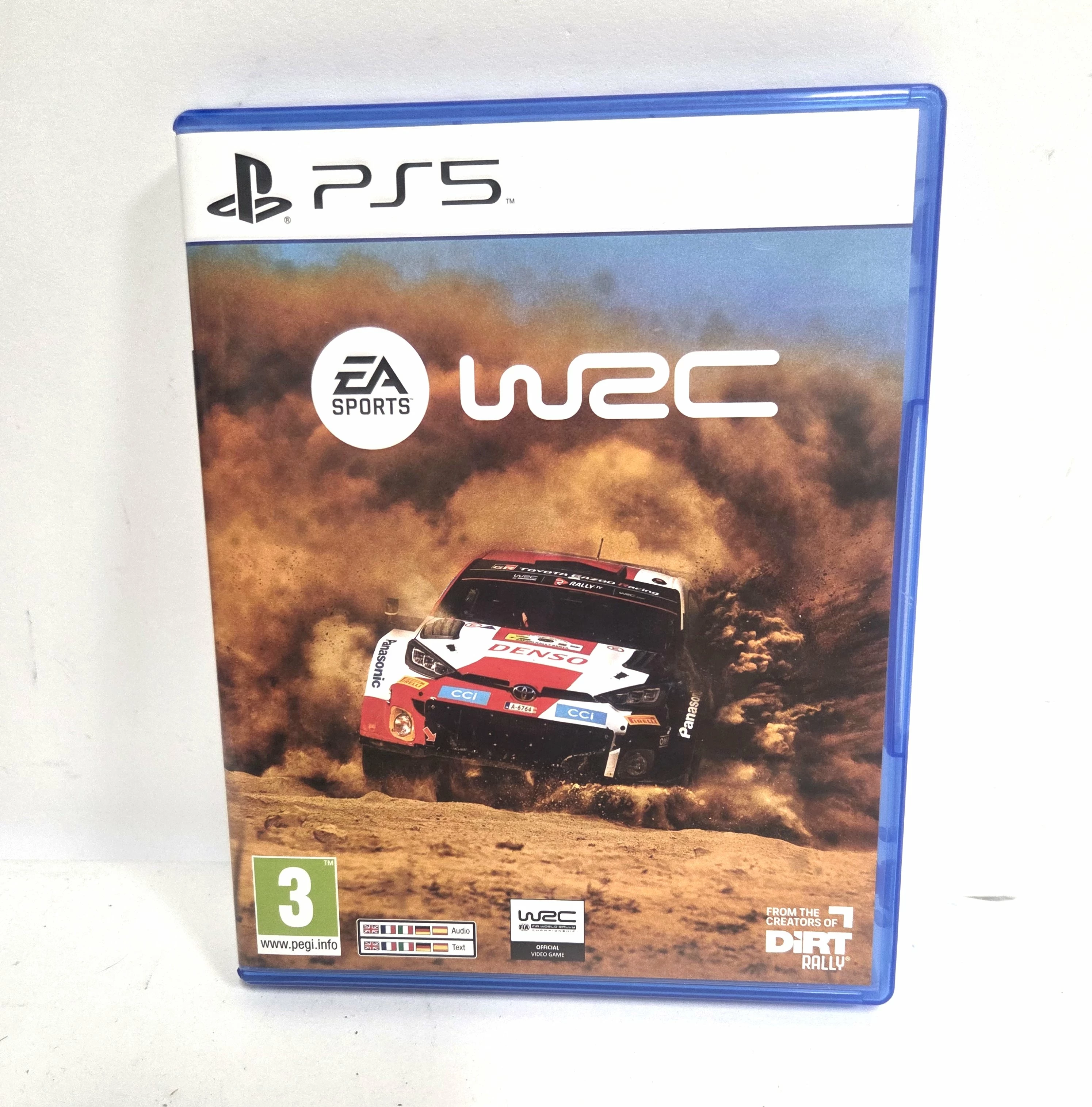 gra-ps5-ea-sports-wrc-eng-piastowska-17-sj-brzeg