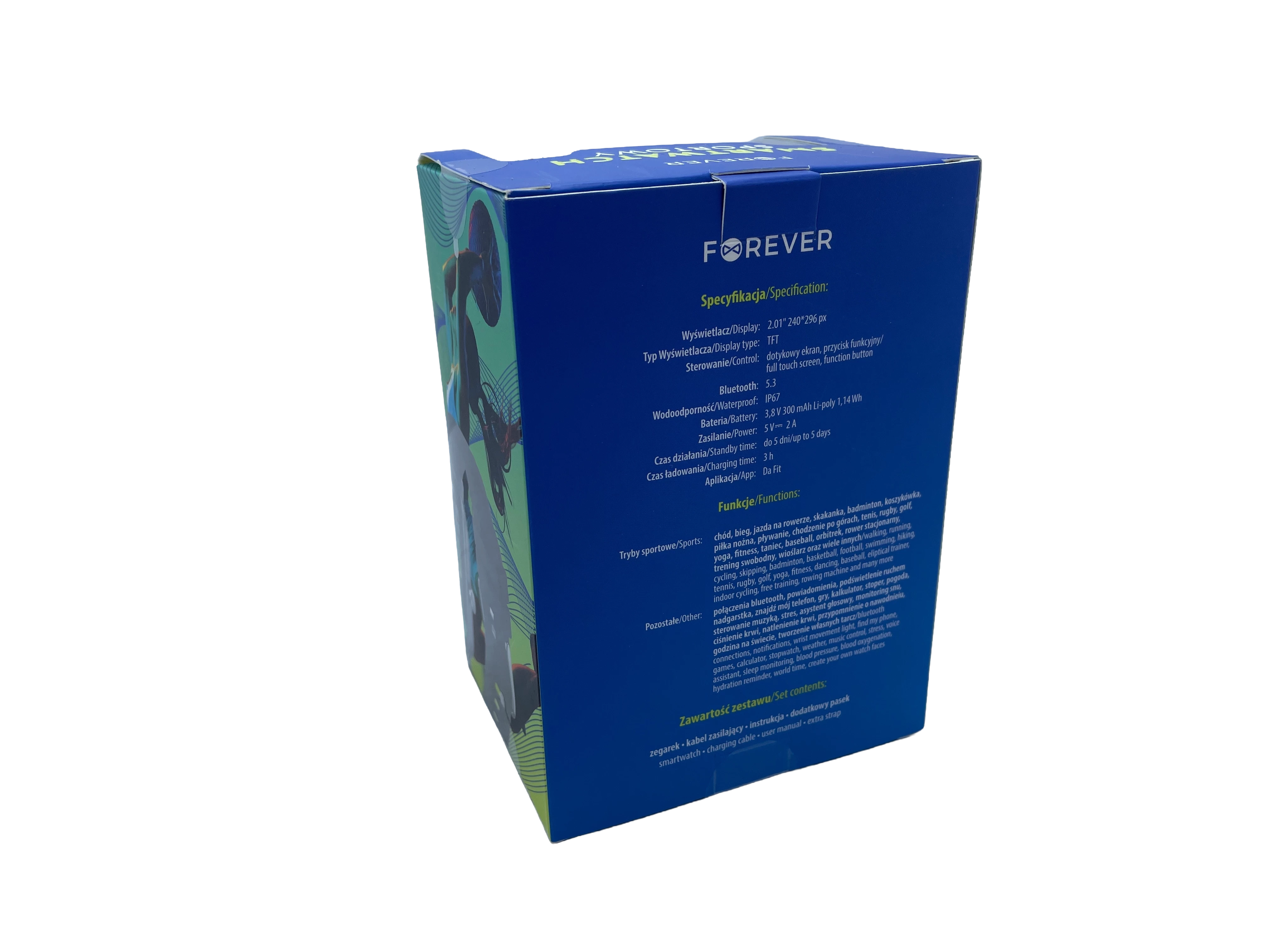 smartwatch-forever-sw-118-ean-gtin-5906961946799