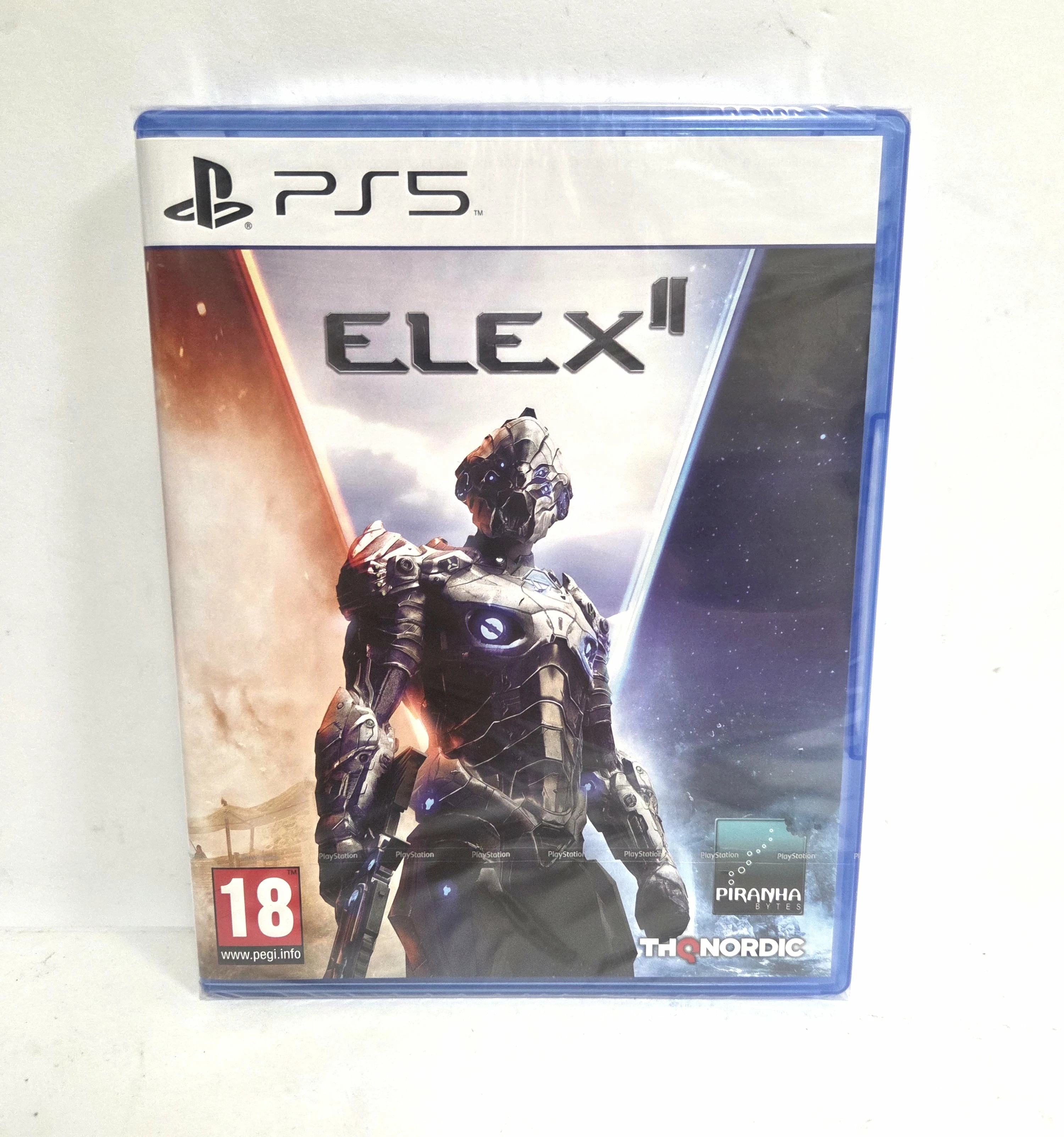 gra-na-konsole-playstation-5-elex-11-eng-piastowska-17-sj-brzeg