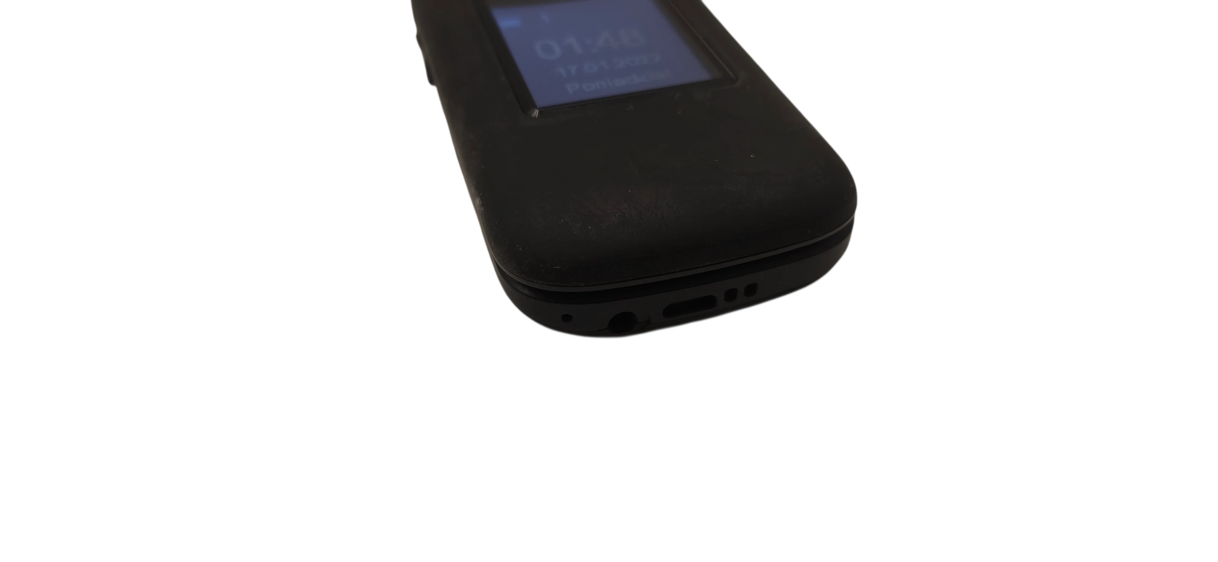 telefon-krugermatz-simple-930-typ-202685-212933