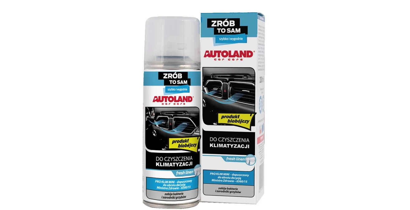 autoland-srodek-do-czyszczenia-klimatyzacji-fresh-linen-200ml-590030401321-ean-gtin-5900304013216