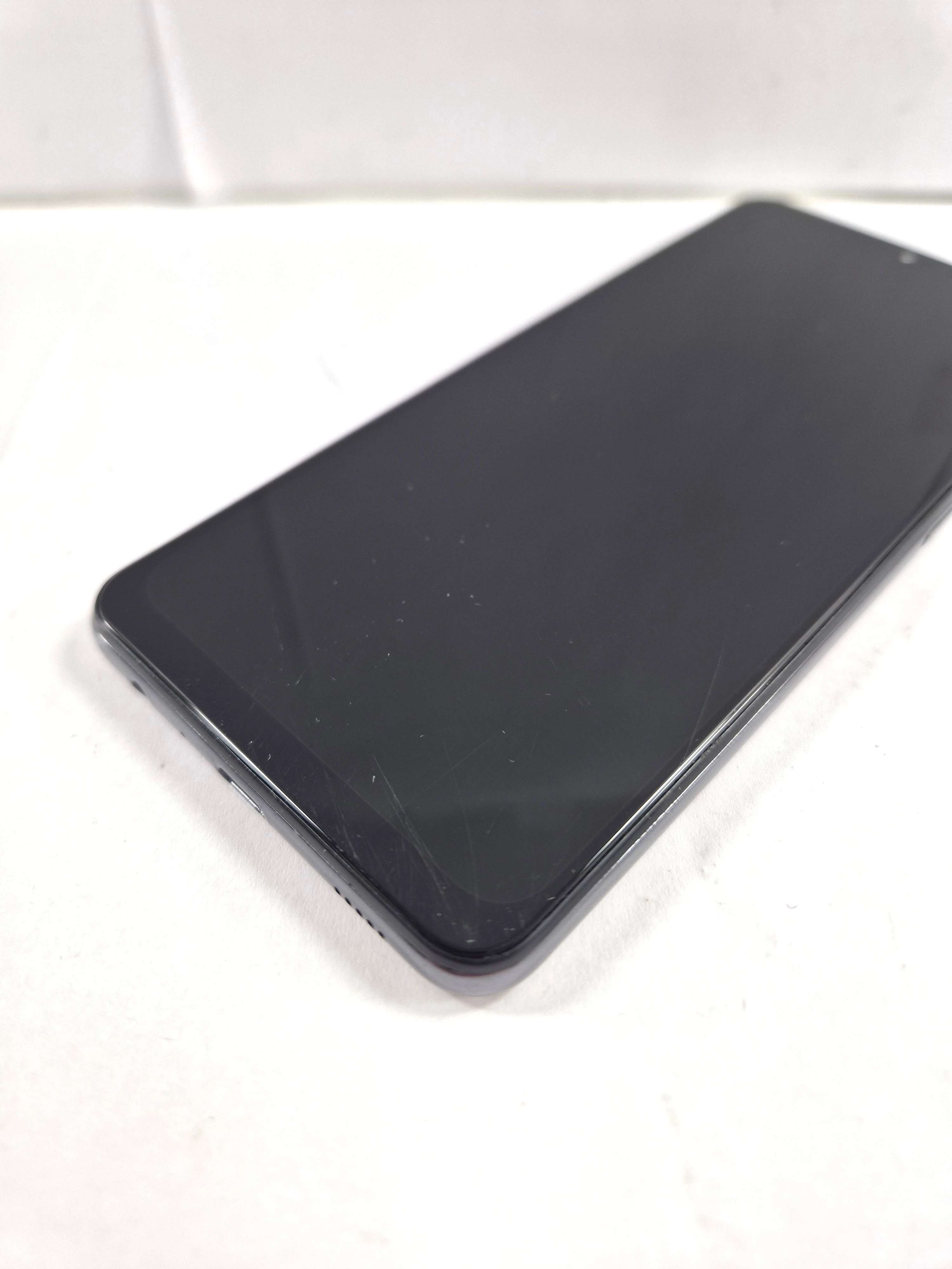 telefon-samsung-galaxy-a32-5g-464gb-stan-11323-2