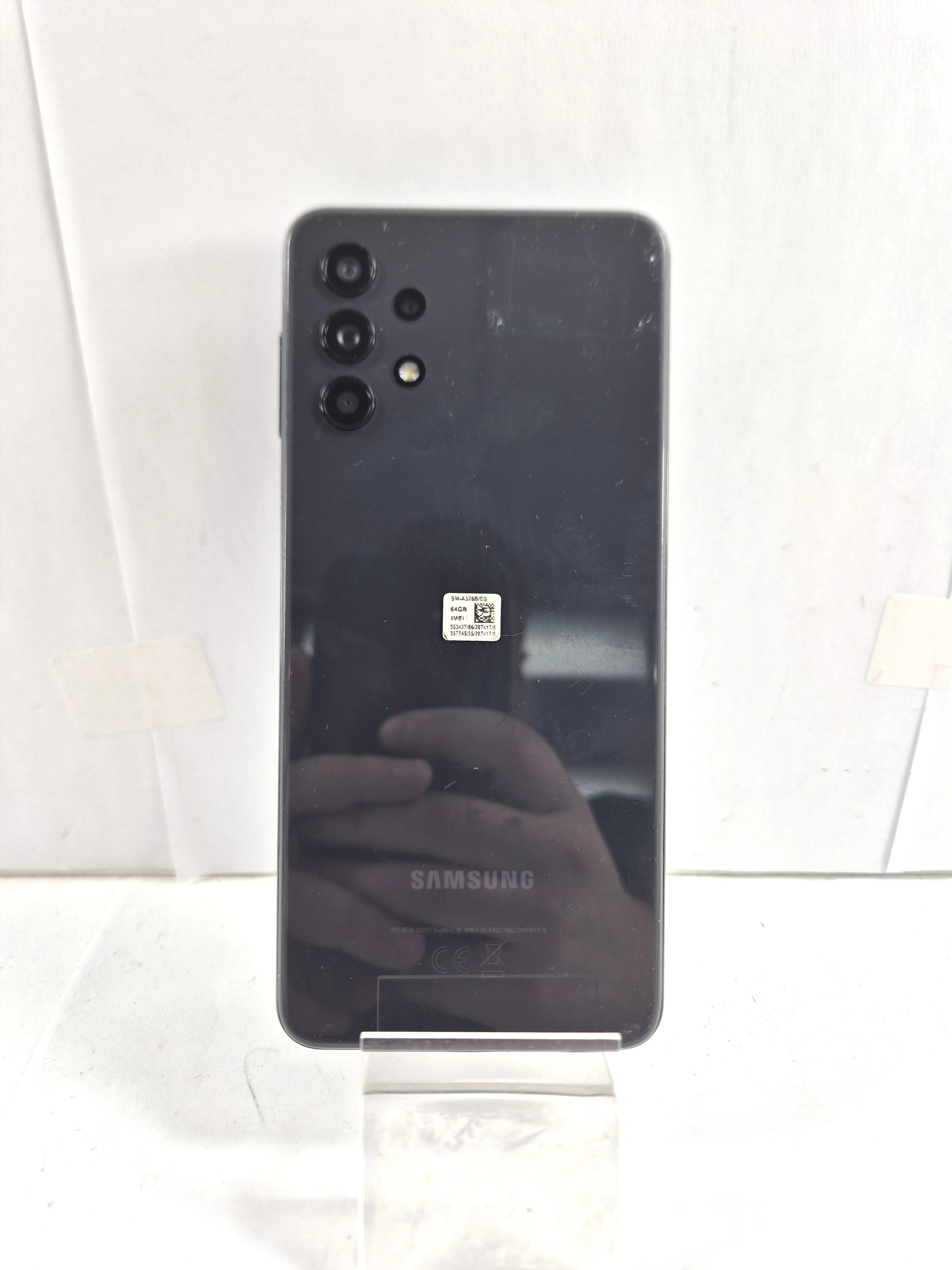 telefon-samsung-galaxy-a32-5g-464gb-ean-gtin-8806090964008