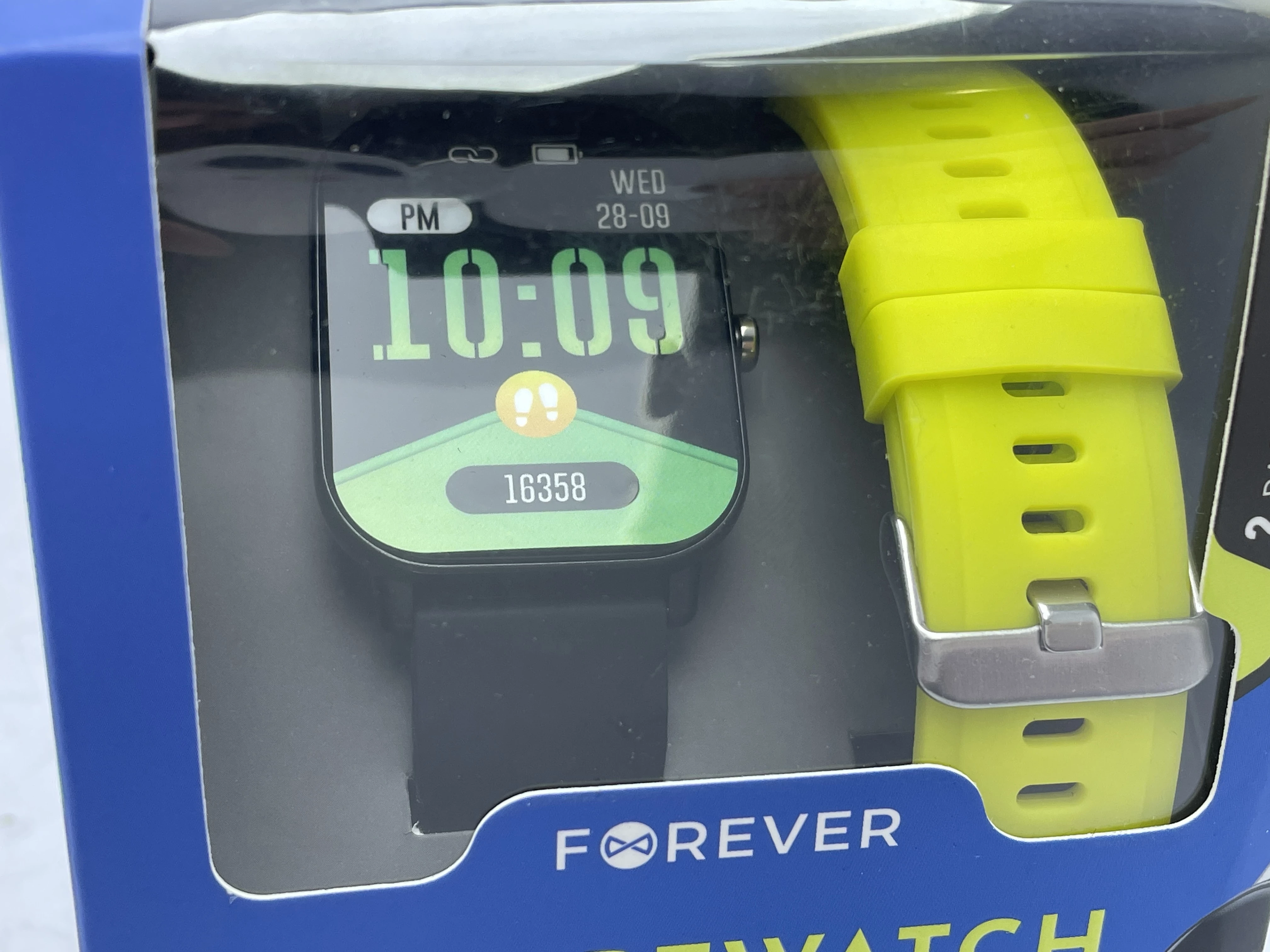 smartwatch-forever-sw-118-stan-11323-2