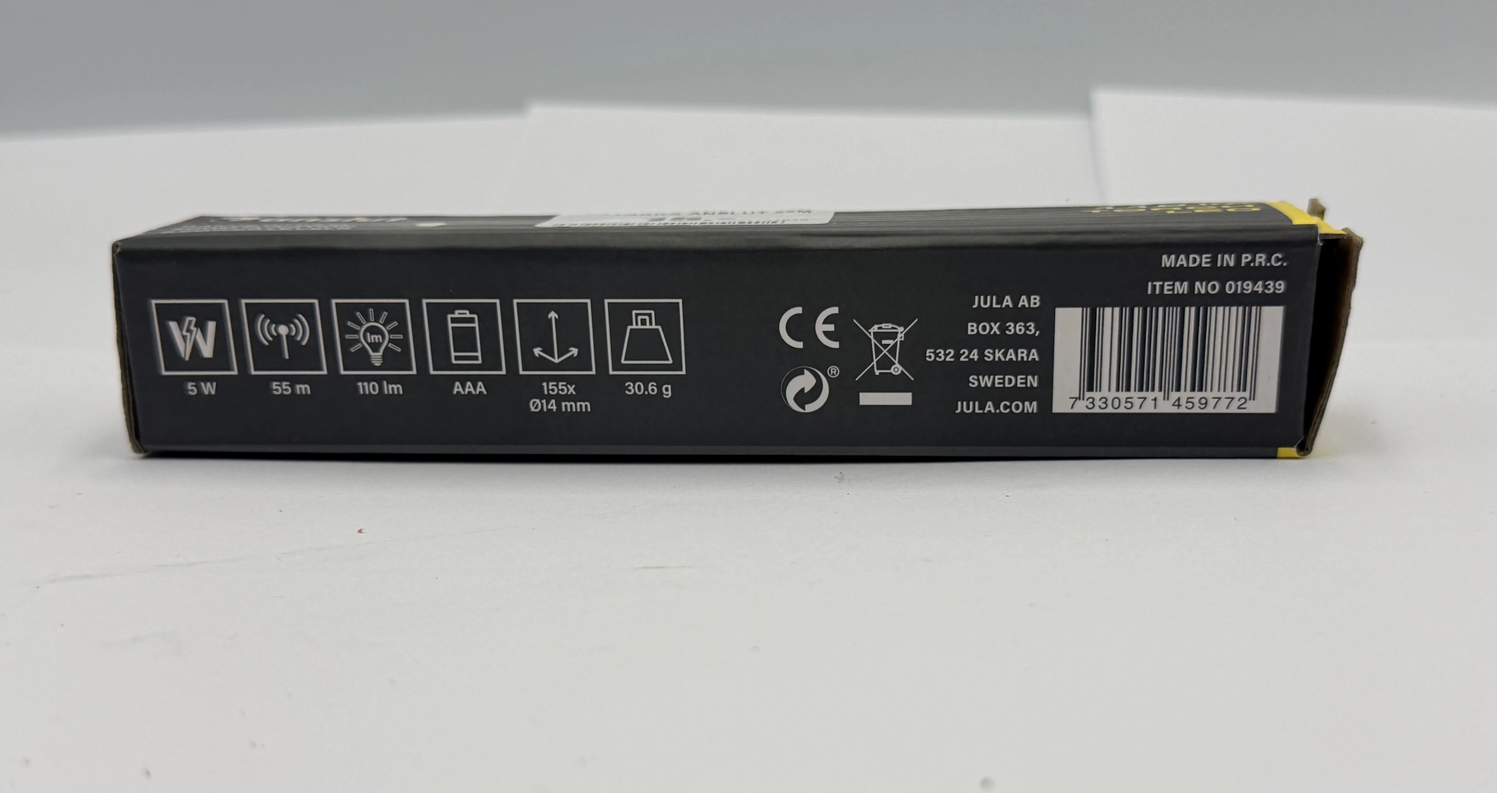 latarka-led-110-lm-zoom-55m-aaa-5w-306g-stan-11323-238058