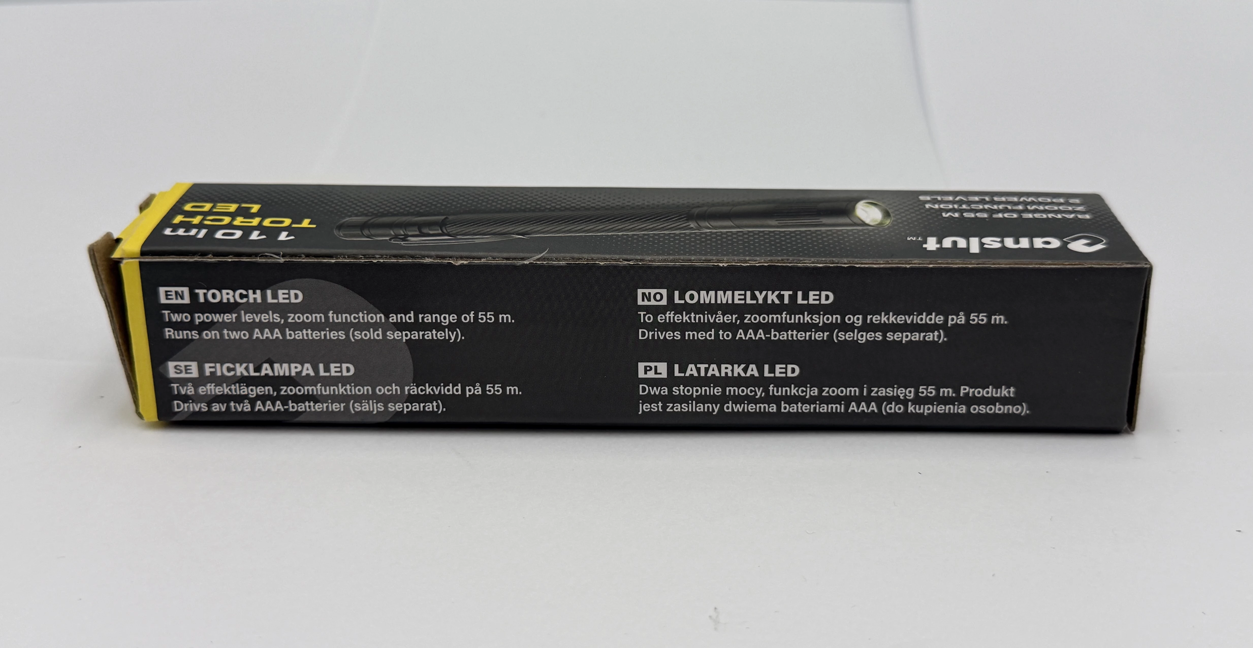 latarka-led-110-lm-zoom-55m-aaa-5w-306g-ean-gtin-7330571459772