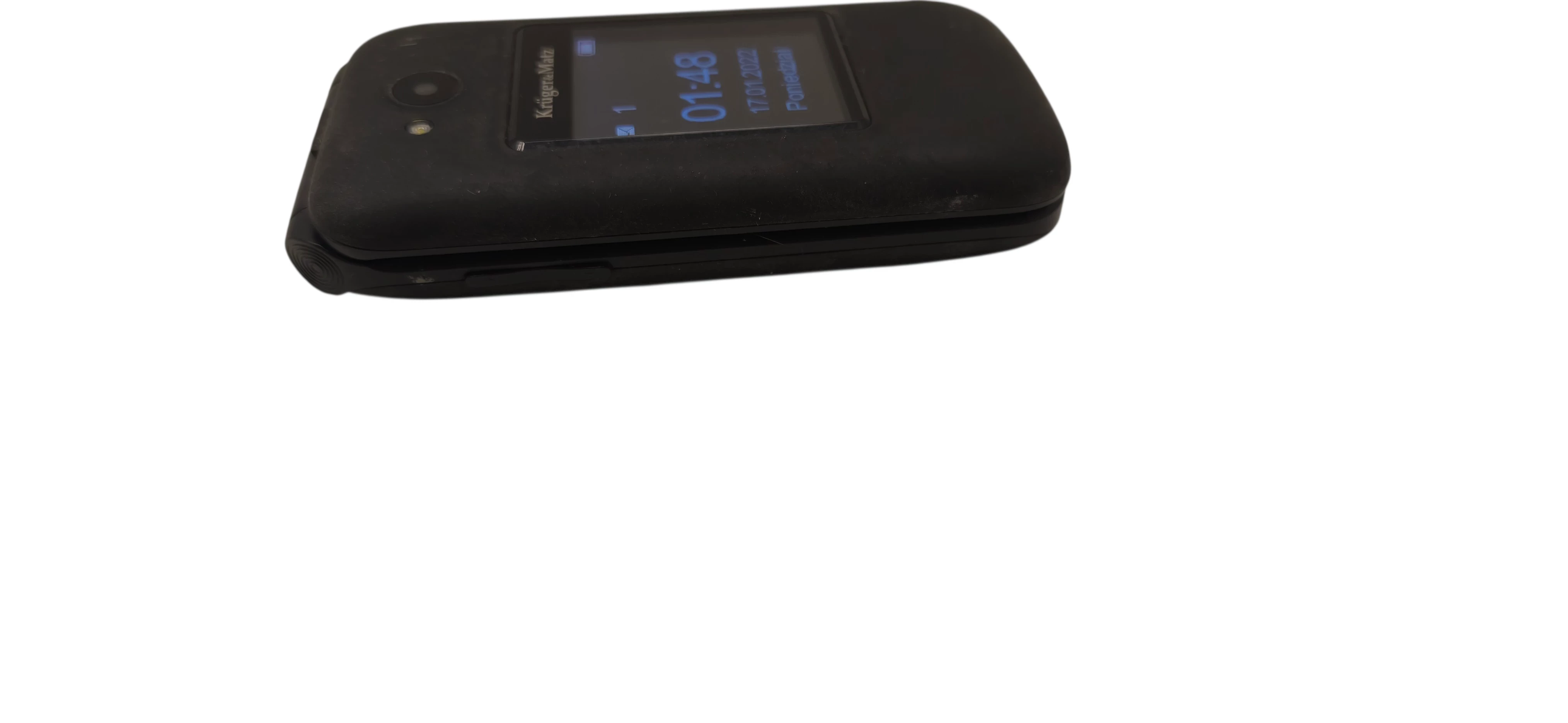 telefon-krugermatz-simple-930-kod-producenta-km0930