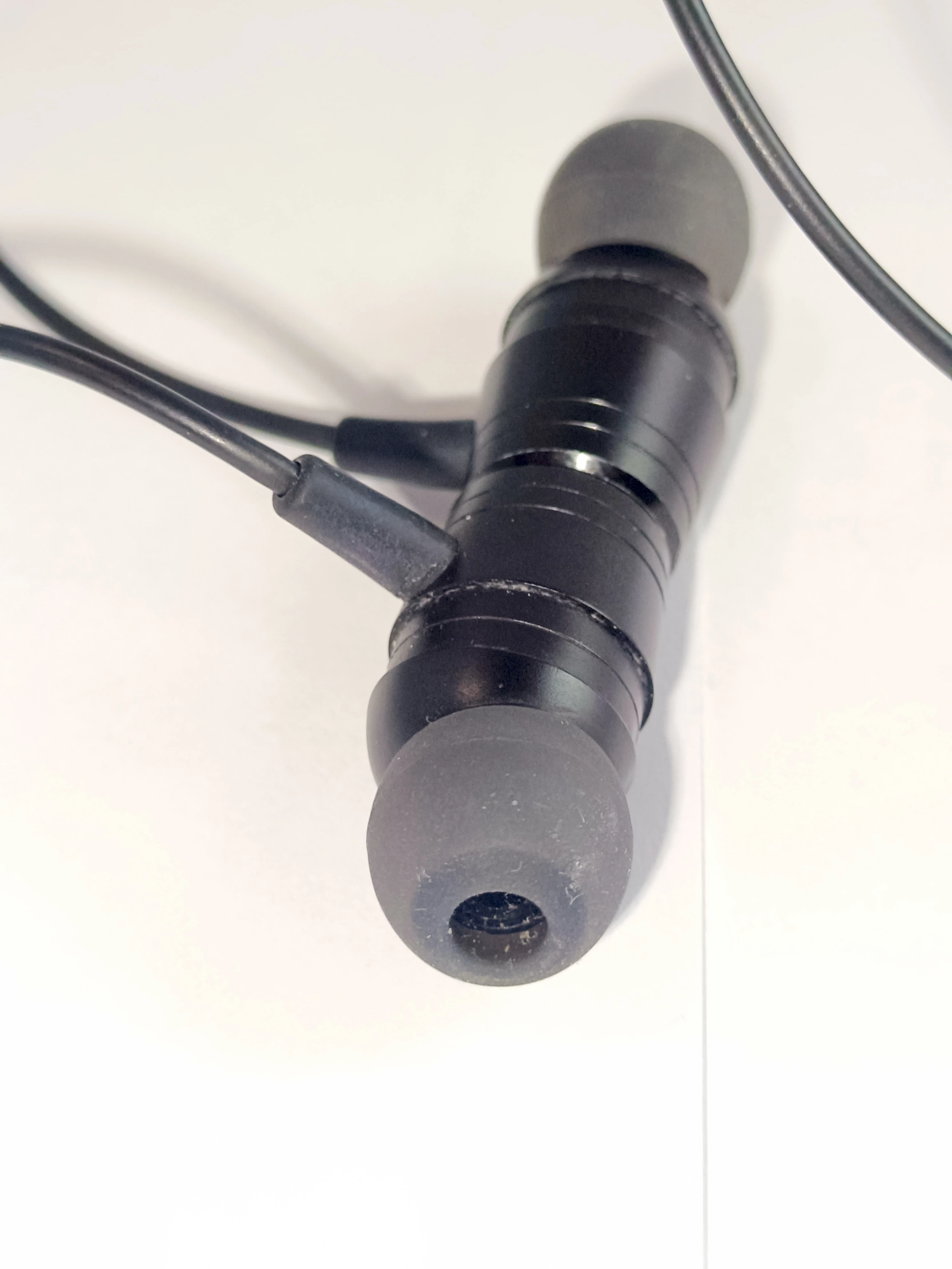 slychawki-mpow-19j37-bh303a-al-niepodleglosci-63u-monki