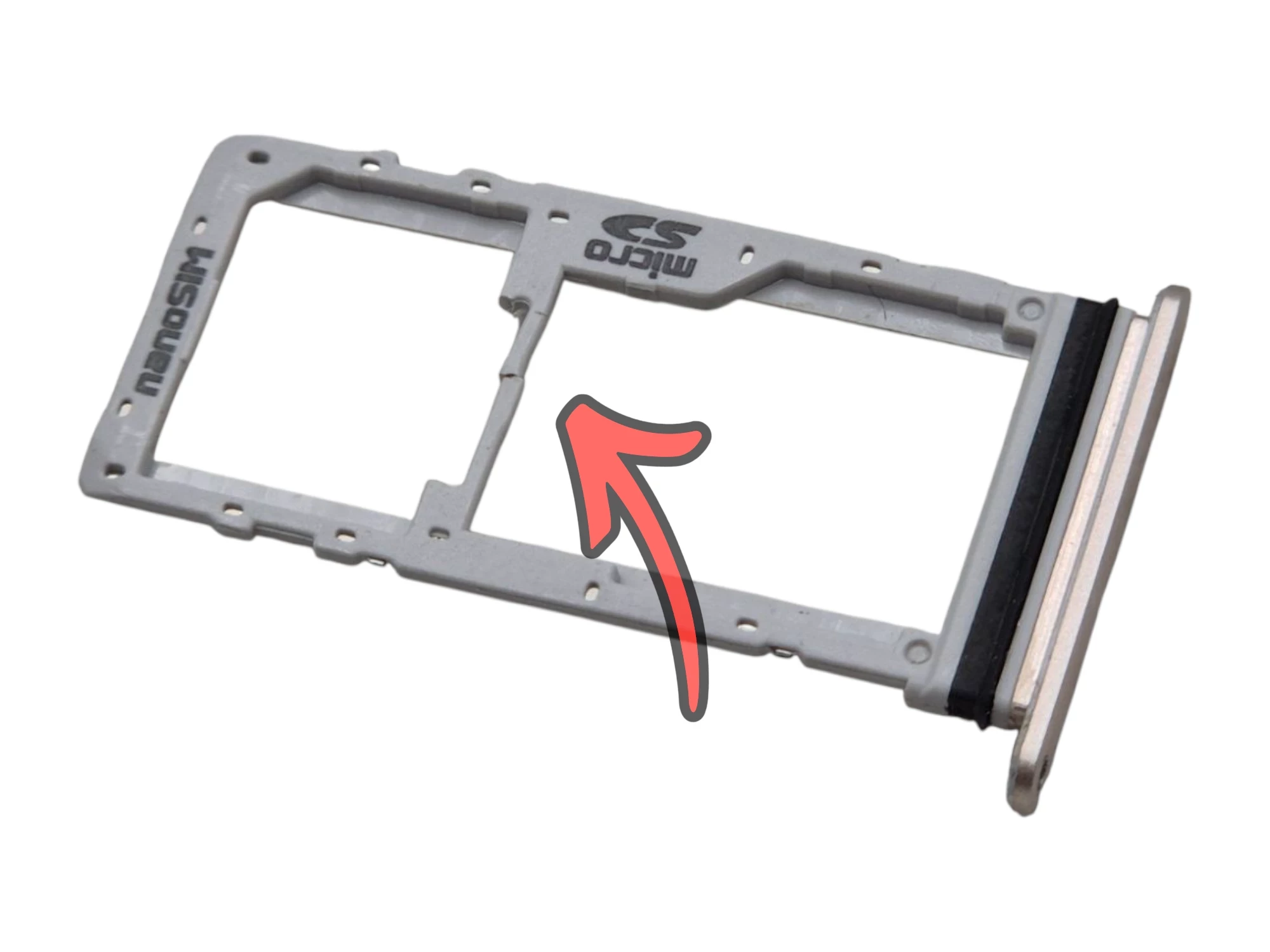 telefon-lg-v60-thinq-5g-8128gb-68-5000mah-niebieski-system-operacyjny-4388-1