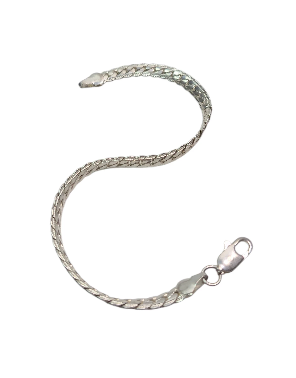 elegancka-srebrna-bransoletka-738g-ak-11-elk