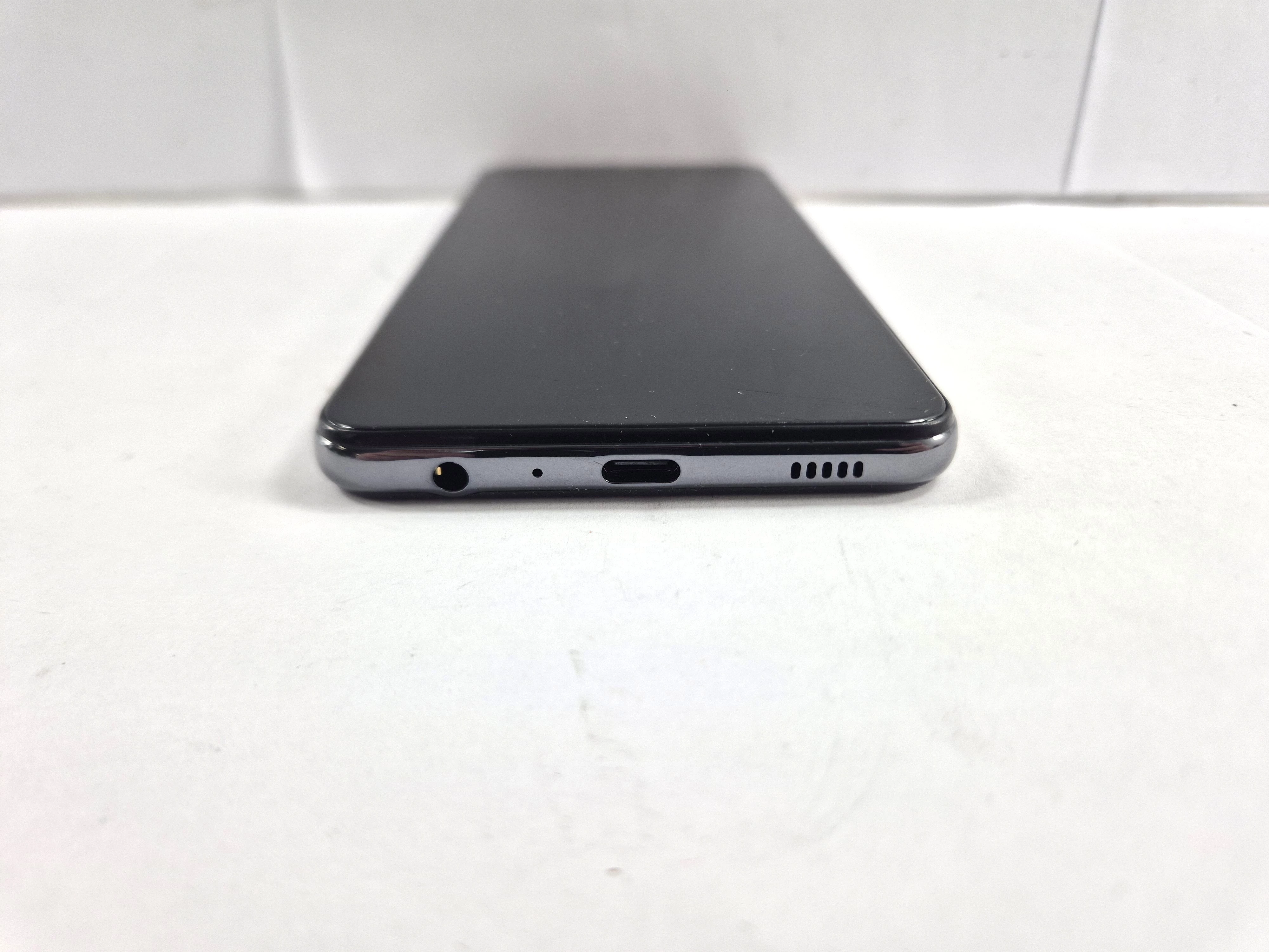 telefon-samsung-galaxy-a32-5g-464gb-wbudowana-pamiec-202869-214193