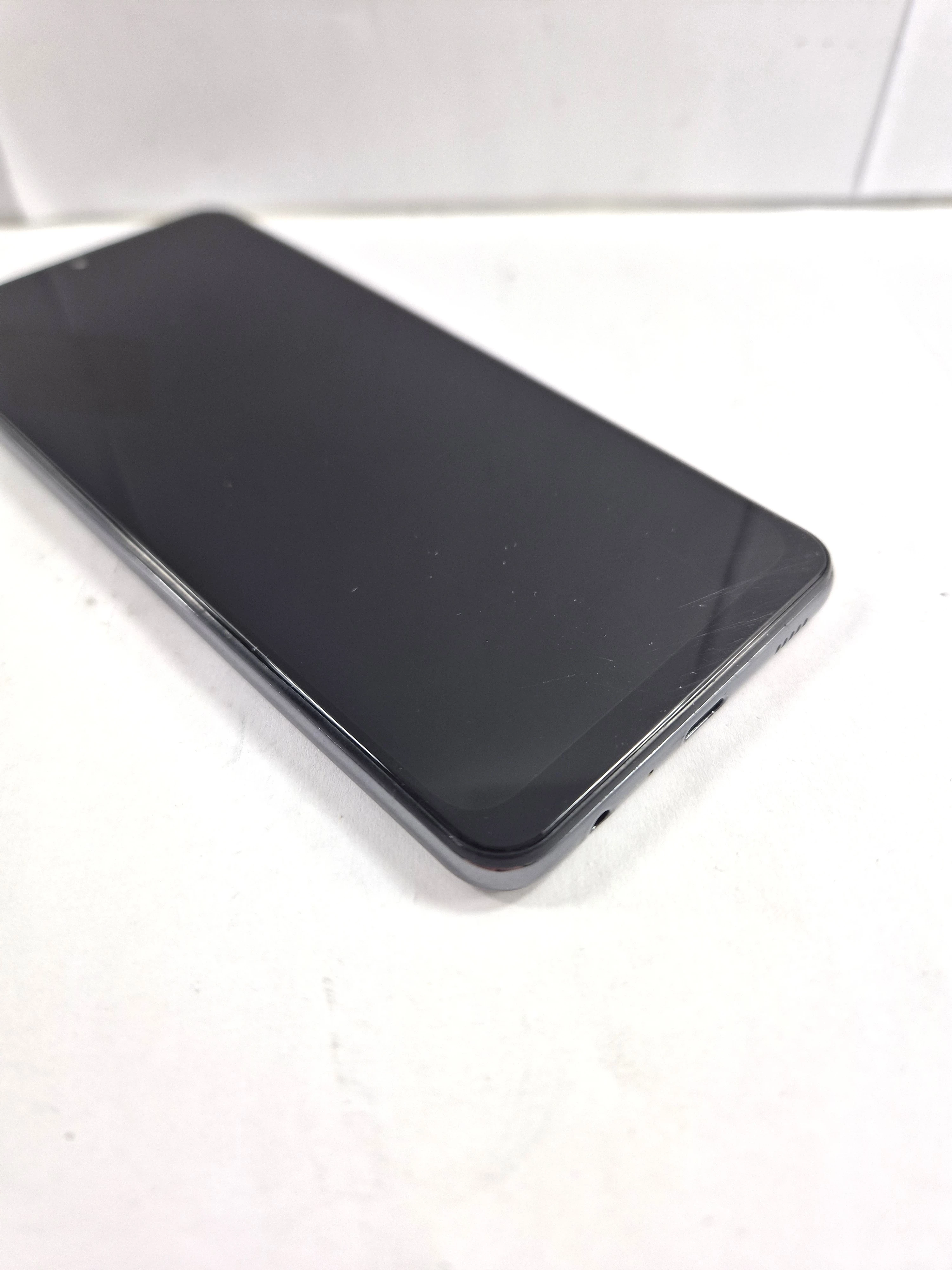 telefon-samsung-galaxy-a32-5g-464gb-kod-producenta-sm-a326blvueub