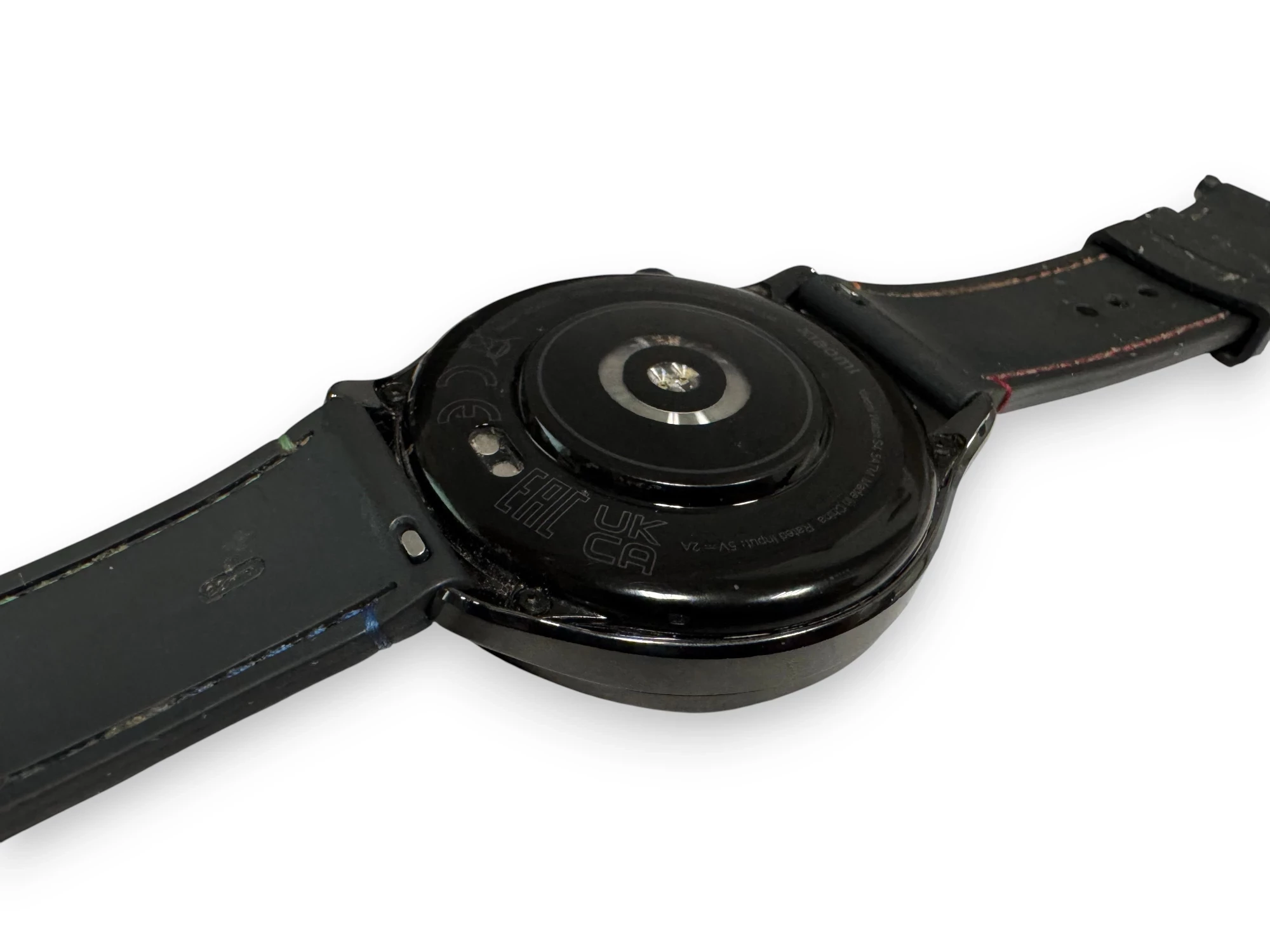 smartwatch-xiaomi-watch-s4-stan-11323-2