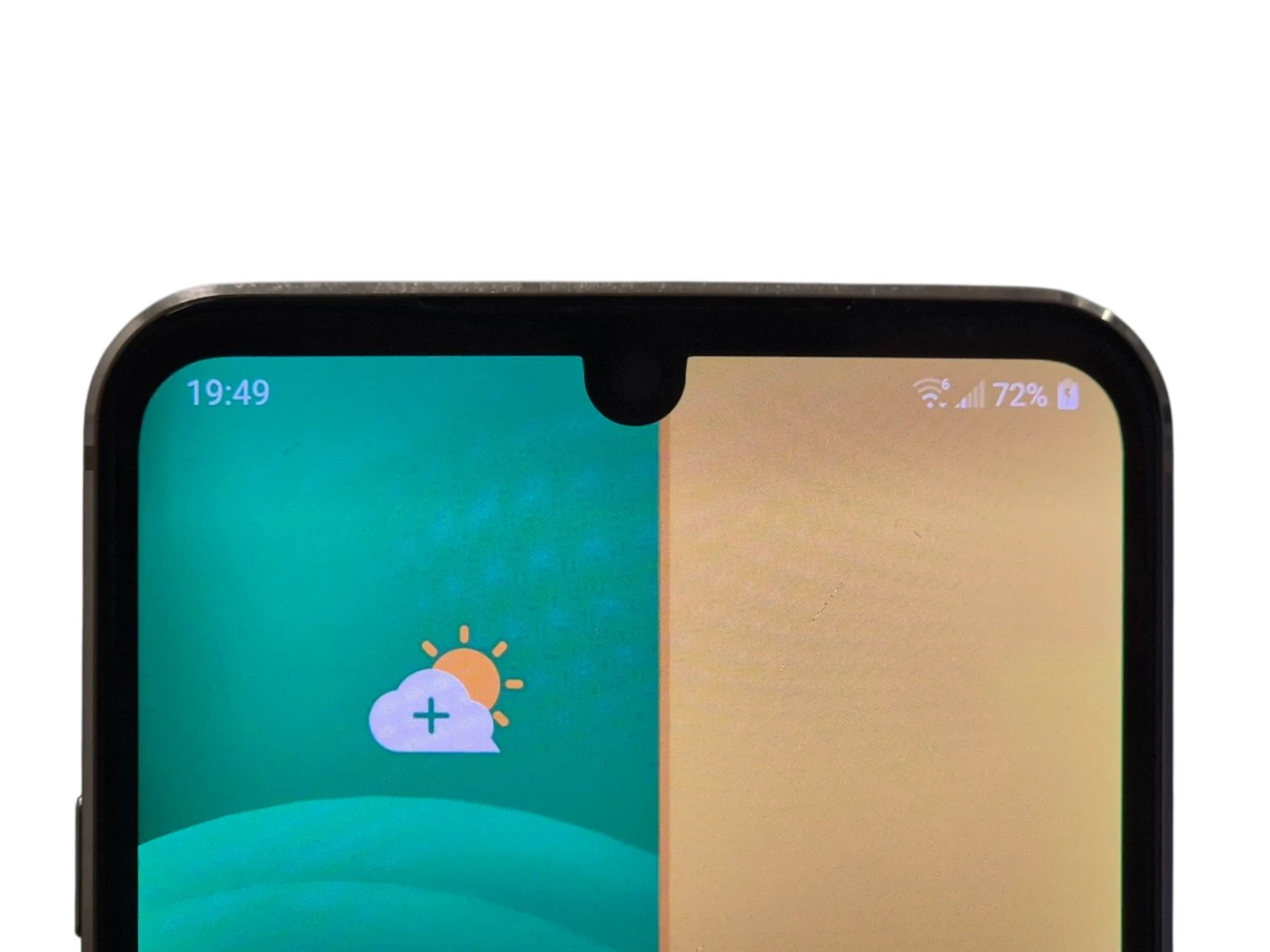 telefon-lg-v60-thinq-5g-8128gb-68-5000mah-niebieski-wbudowana-pamiec-202869-214189