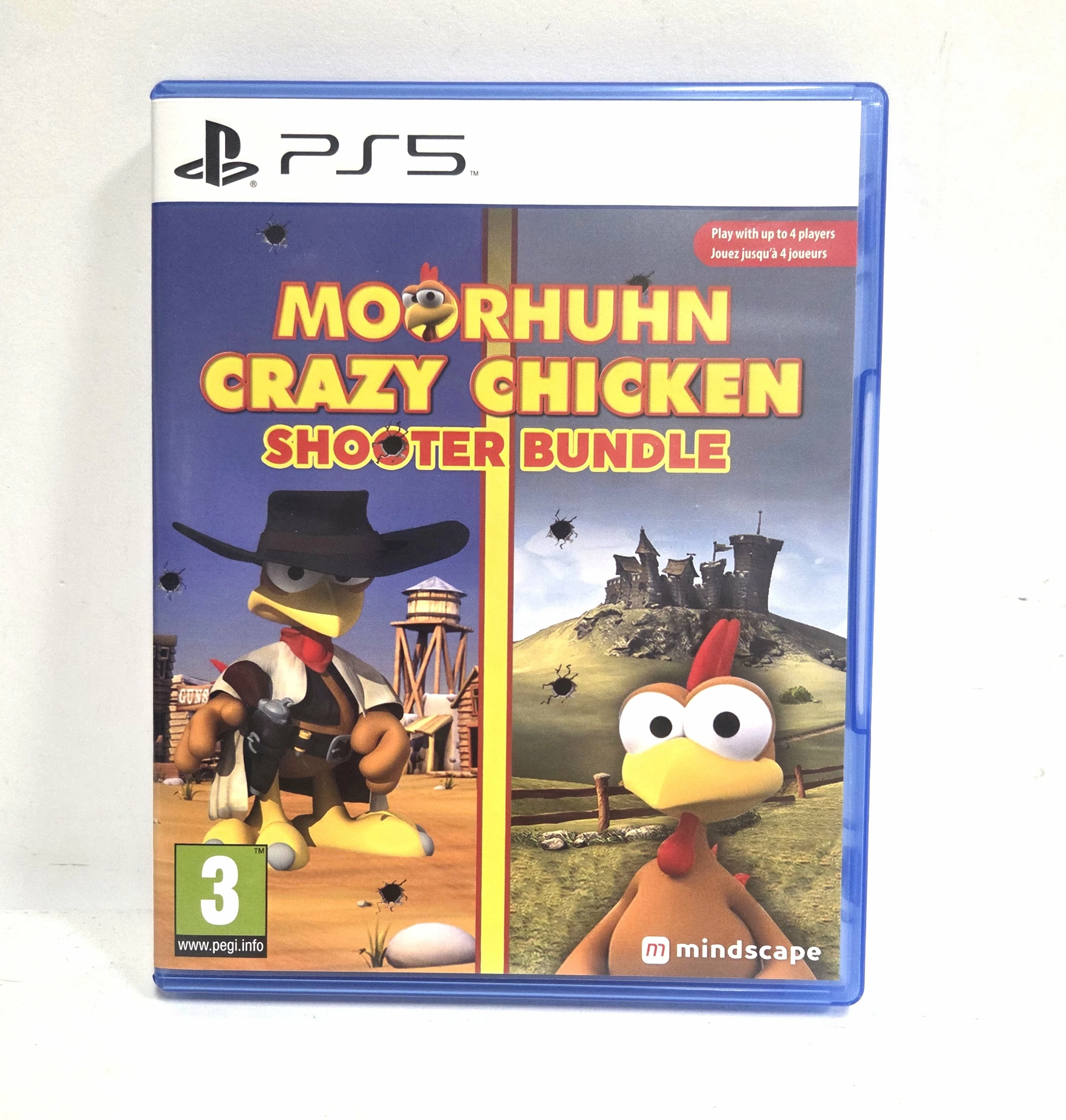 ps5-moorhuhn-crazy-chicken-shooter-bundle-eng-piastowska-17-sj-brzeg