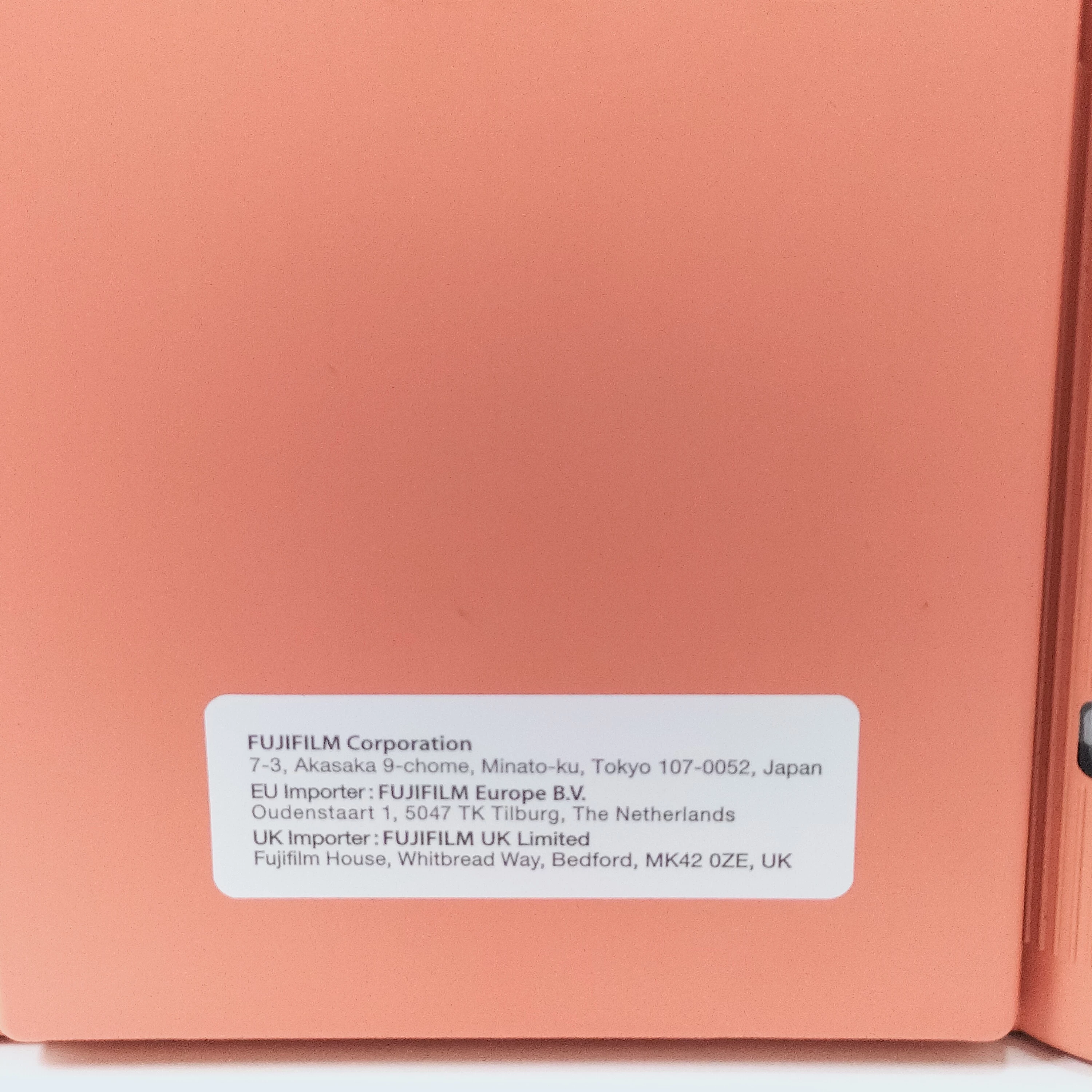 aparat-instax-sq1-okazja-jak-nowy-z-etui-model-instax-square-sq1