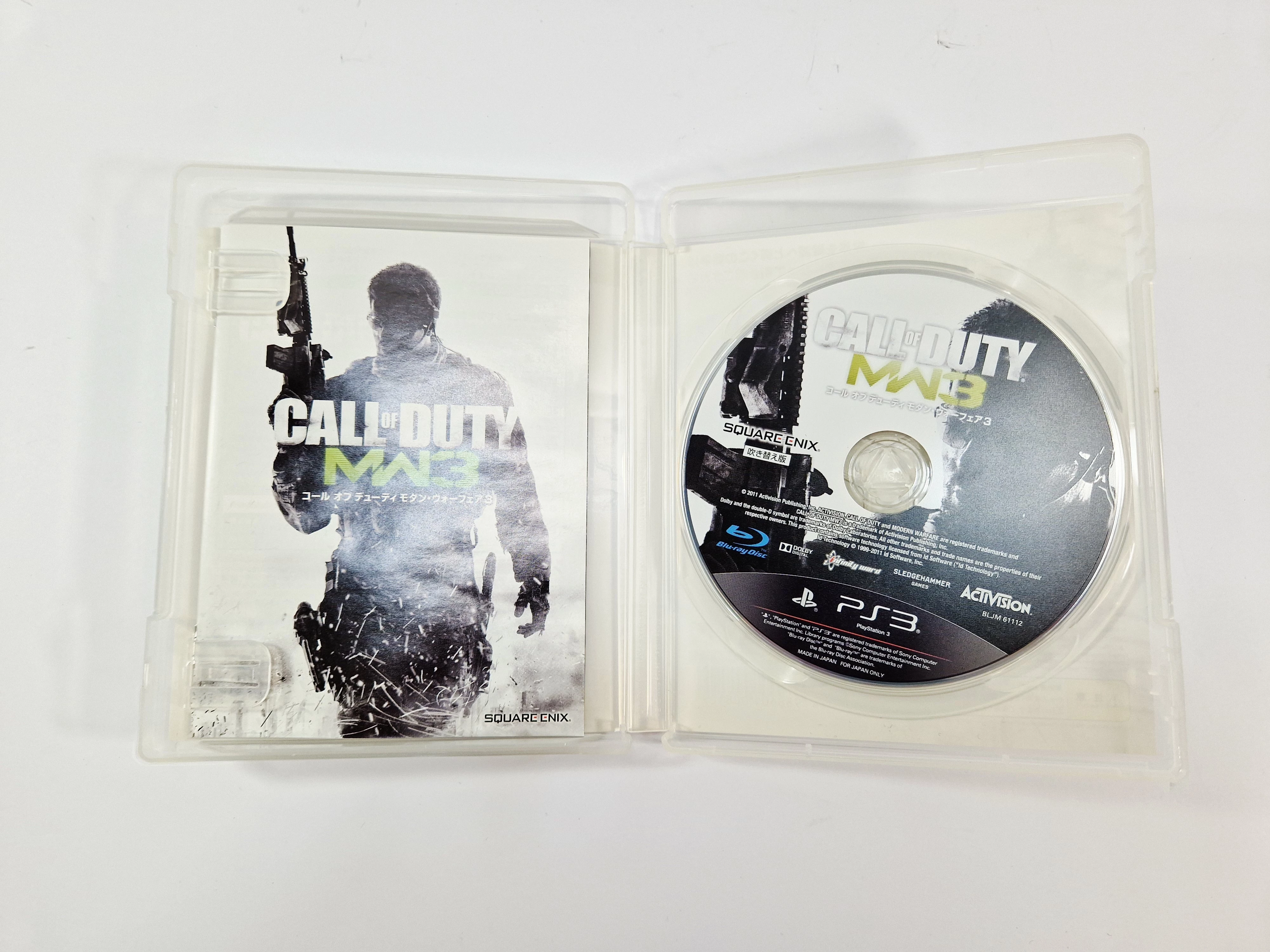 gra-call-of-duty-modern-warfare-3-mw3-ps3-ntsc-j-stan-11323-2