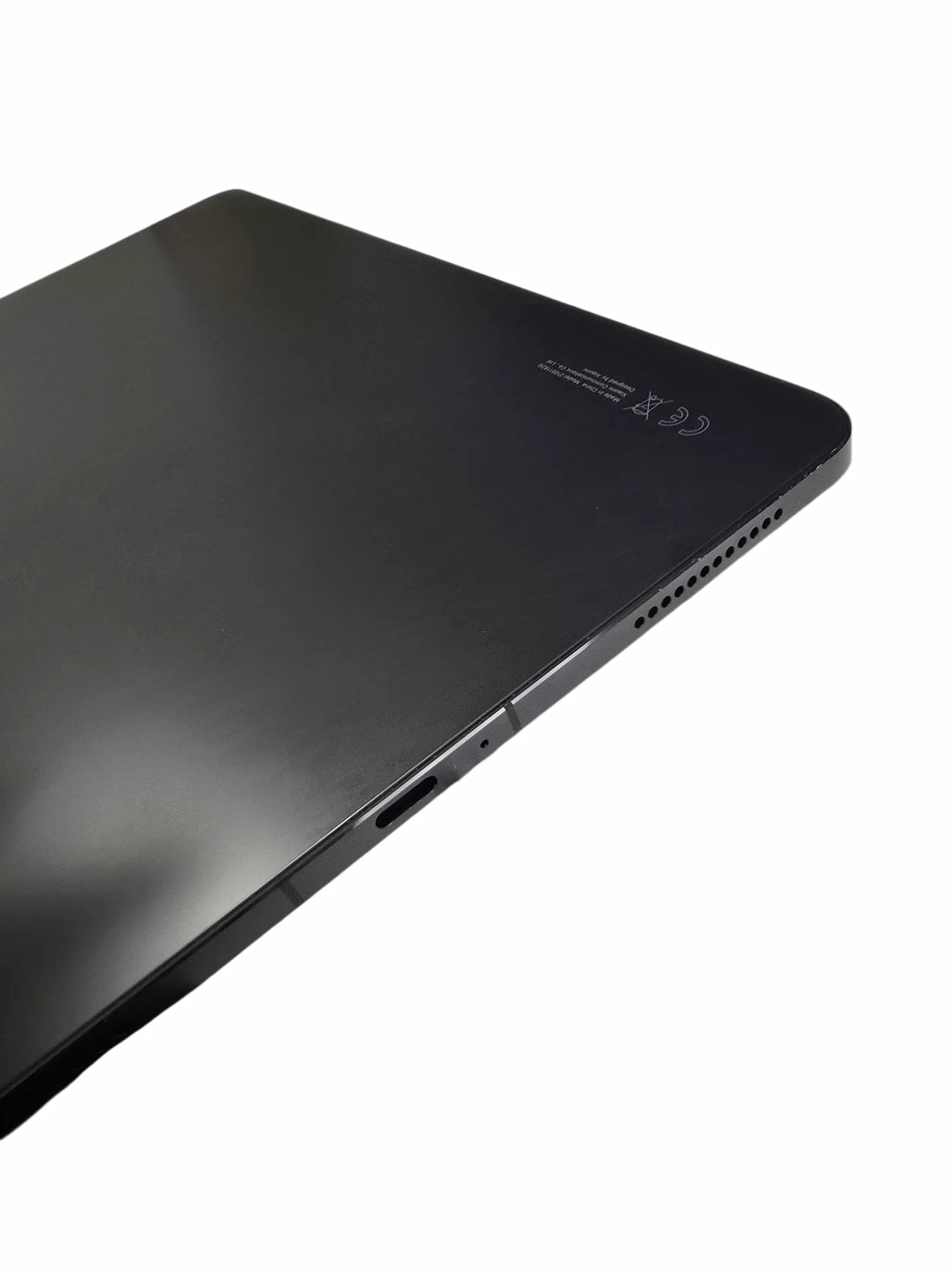 tablet-xiaomi-pad5-6gb128gb-komplet-gwr-151227r-system-operacyjny-16332-1