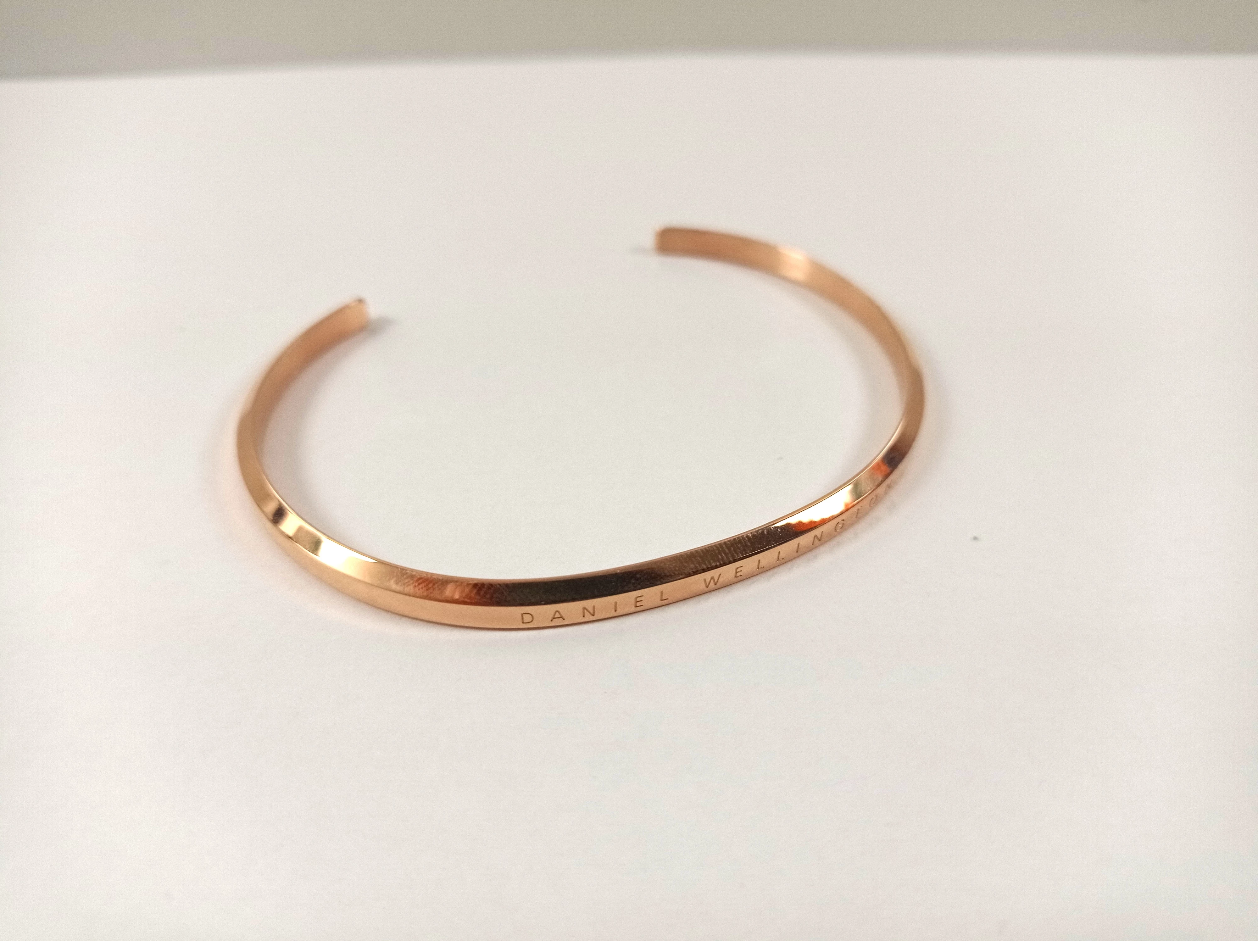 bransoletka-ze-stali-daniel-wellington-zlota-rodzaj-2205-2