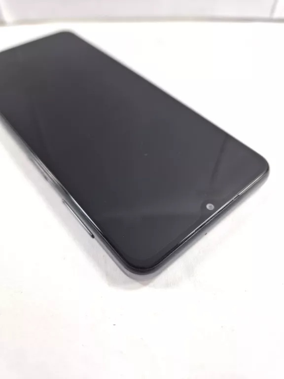 telefon-samsung-galaxy-a32-5g-464gb-przekatna-ekranu-640