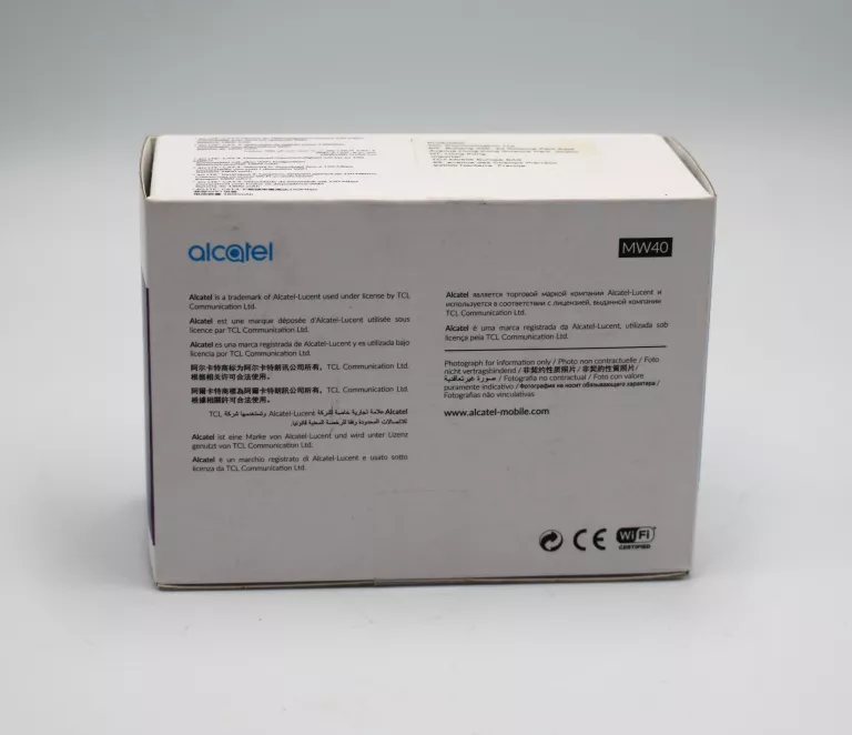 router-alcatel-mw40v-link-zone-wifi-bgn-3g4g-lte-150mbps-stan-11323-2