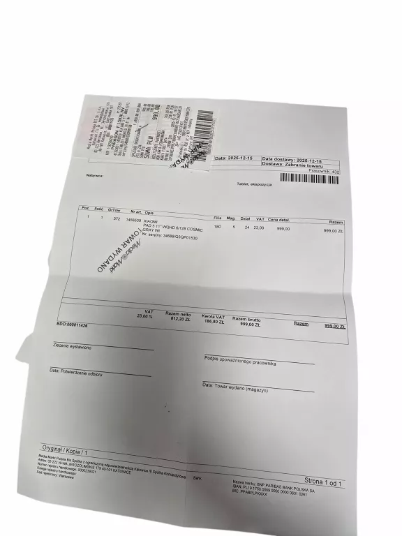 tablet-xiaomi-pad5-6gb128gb-komplet-gwr-151227r-ean-gtin-6934177748448