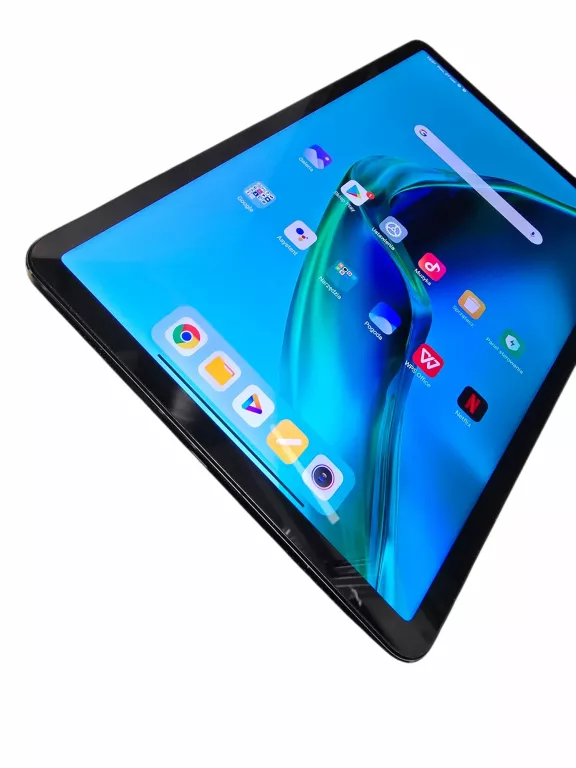 tablet-xiaomi-pad5-6gb128gb-komplet-gwr-151227r-komunikacja-219-2