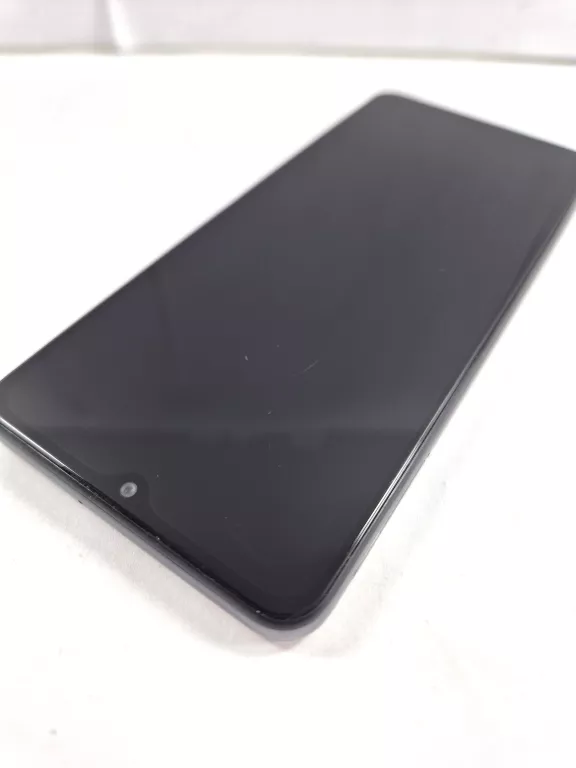 telefon-samsung-galaxy-a32-5g-464gb-typ-202685-212929