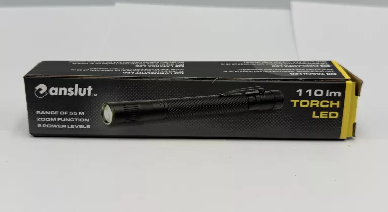 latarka-led-110-lm-zoom-55m-aaa-5w-306g-jagiellonska-721-szczecin-rs