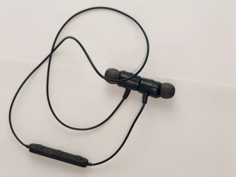 slychawki-mpow-19j37-bh303a-ean-gtin-6974072390120